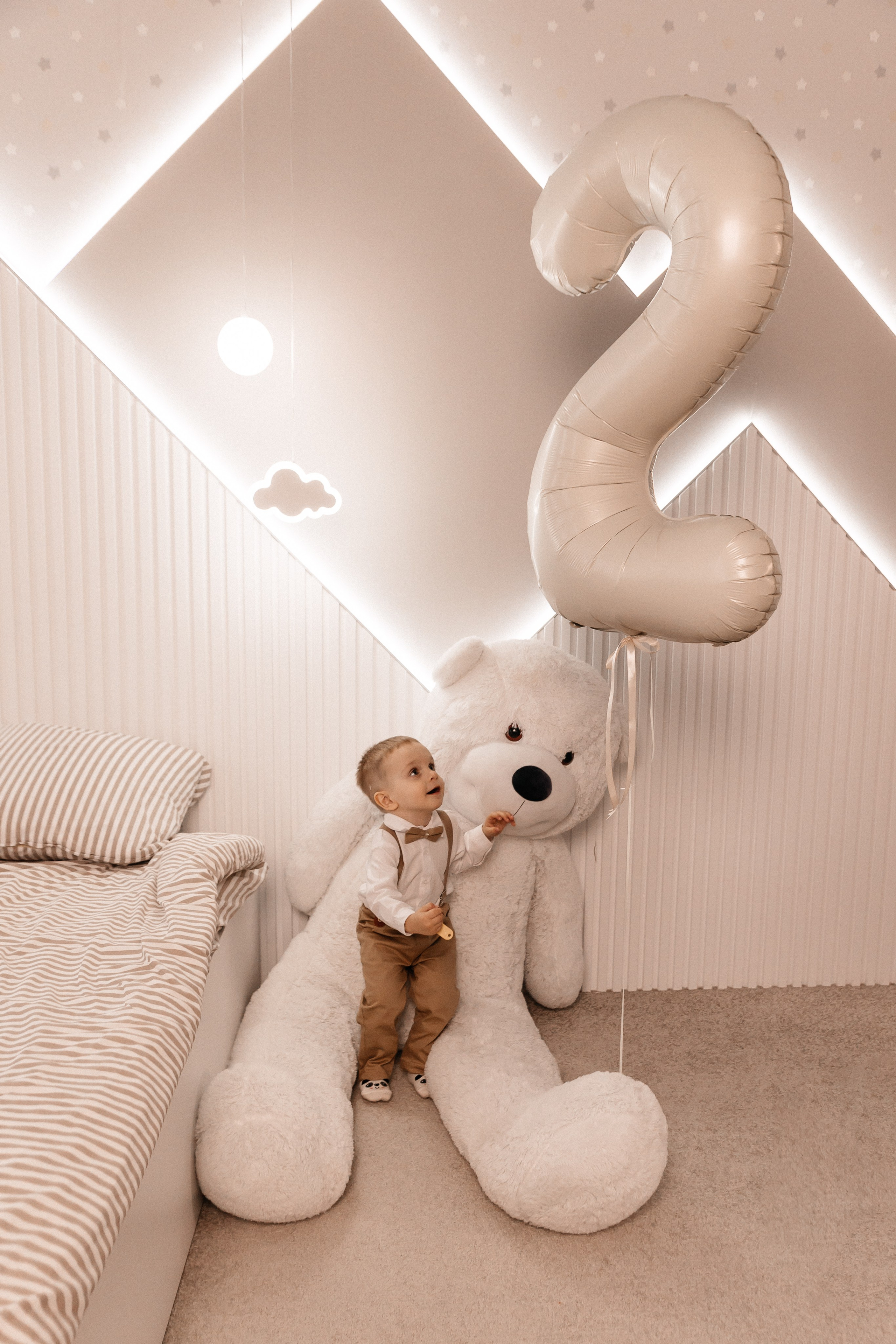 Кристина, Павел и Святослав. Семейный фотограф Минск Усова Ольга