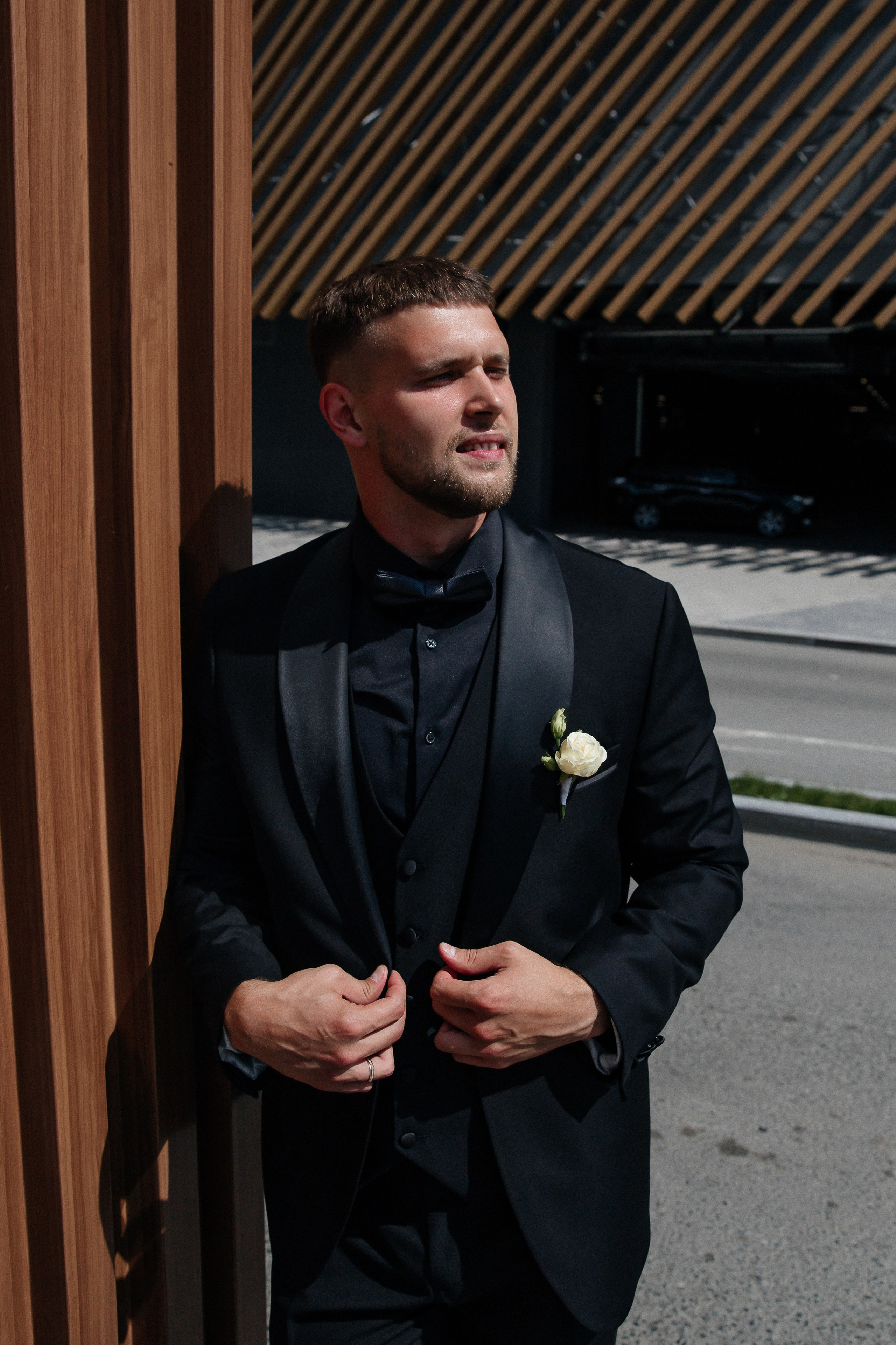 YUNONA & KONSTANTIN. Свадебный фотограф | Екатеринбург | Сочи | Артем Шестаков