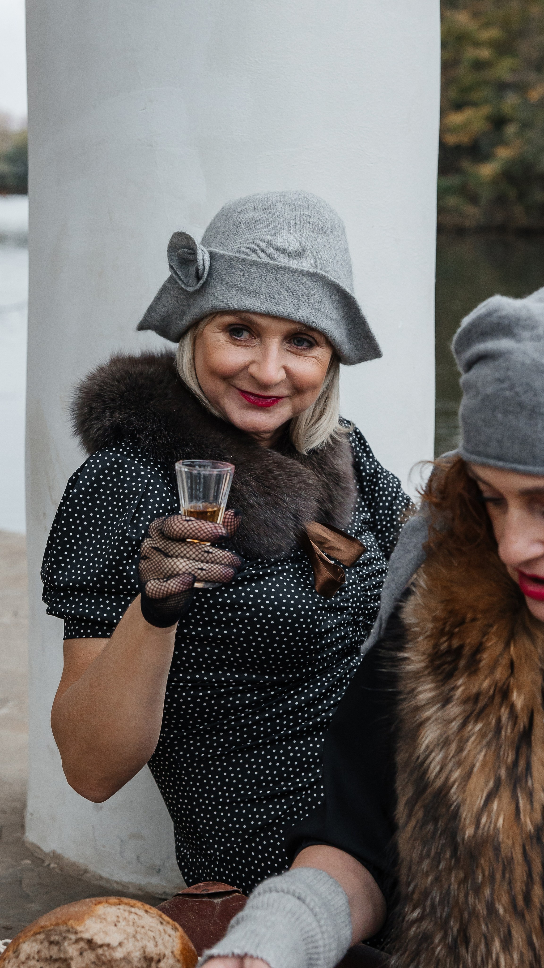 Хорошие девчата. Сказочный фотограф для Вас и Вашей семьи