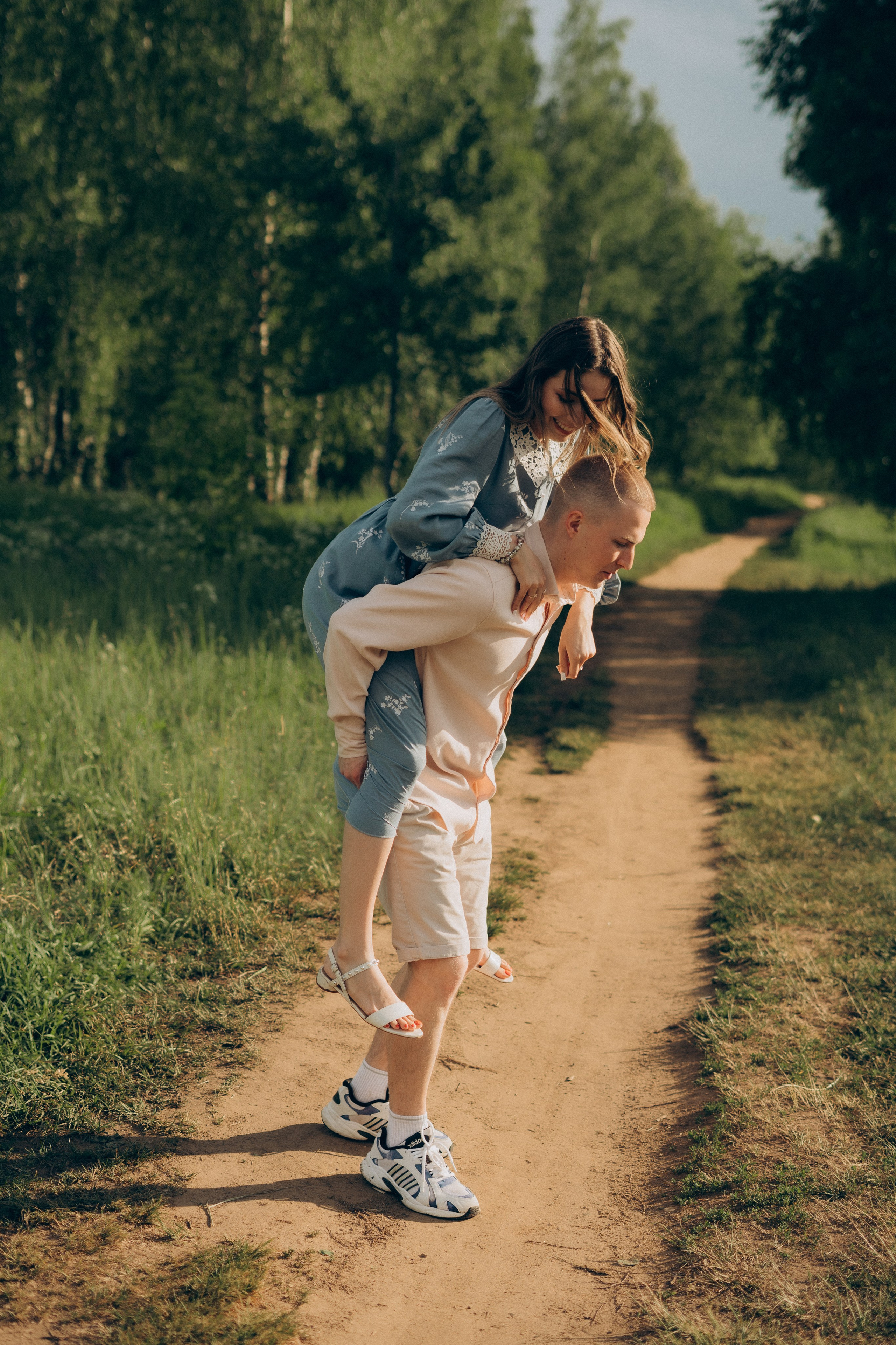 Lovesrory Москва. Фотограф Москва Виктория-Антуанетта