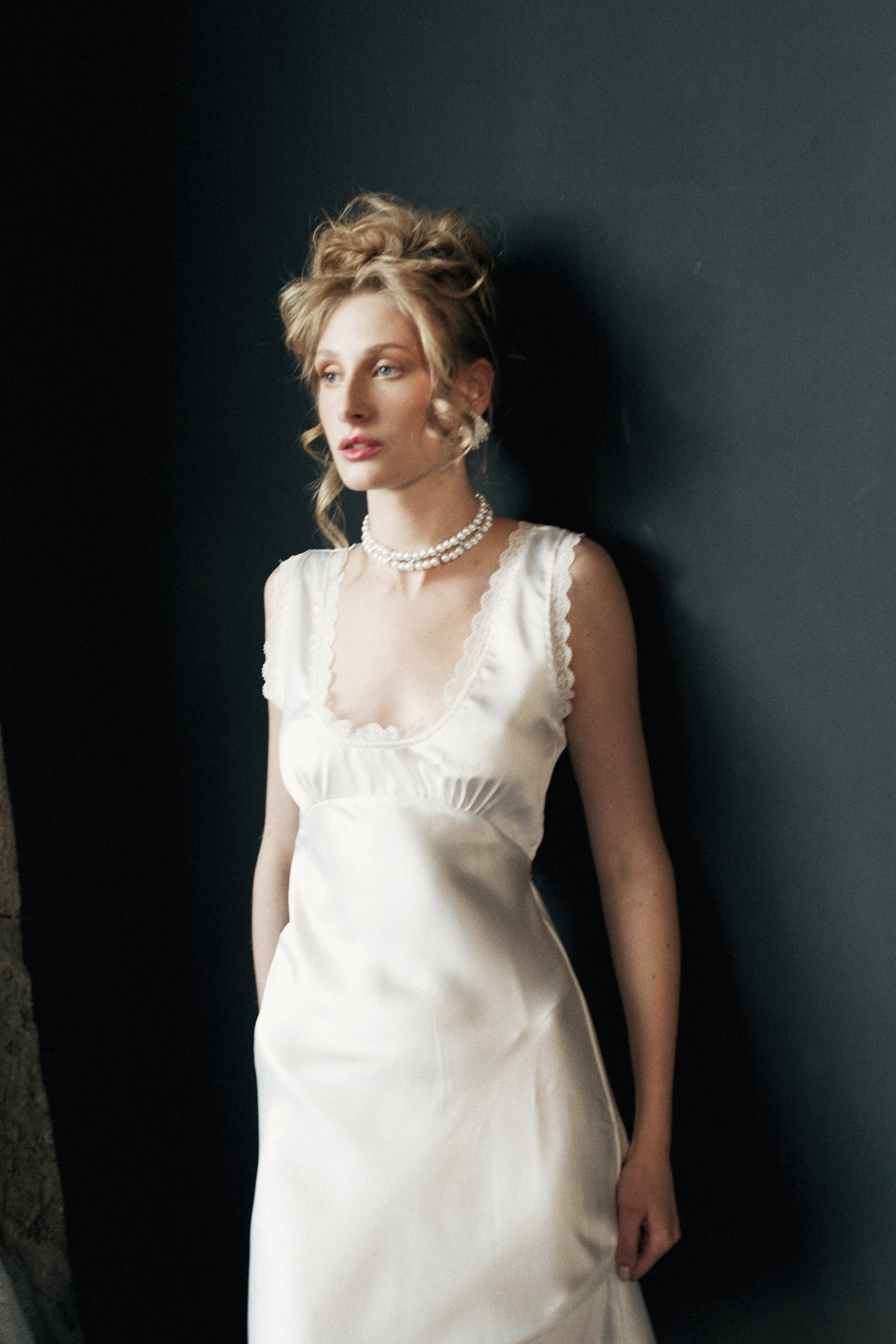 Настя. Фотограф Ионова Анастасия, г Владивосток