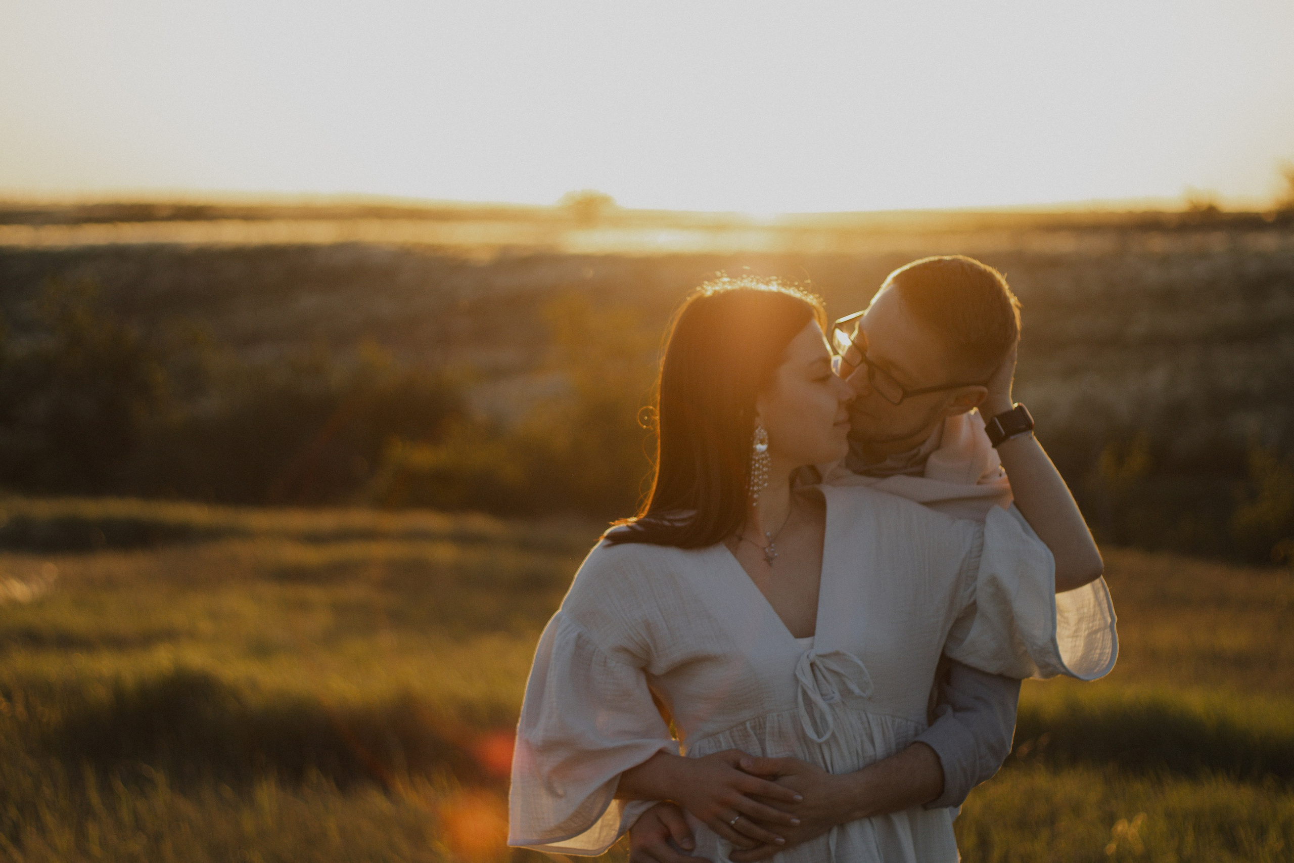 Dmitriy + Alina. Lusy Redina | Семейный Фотограф | Волгоград