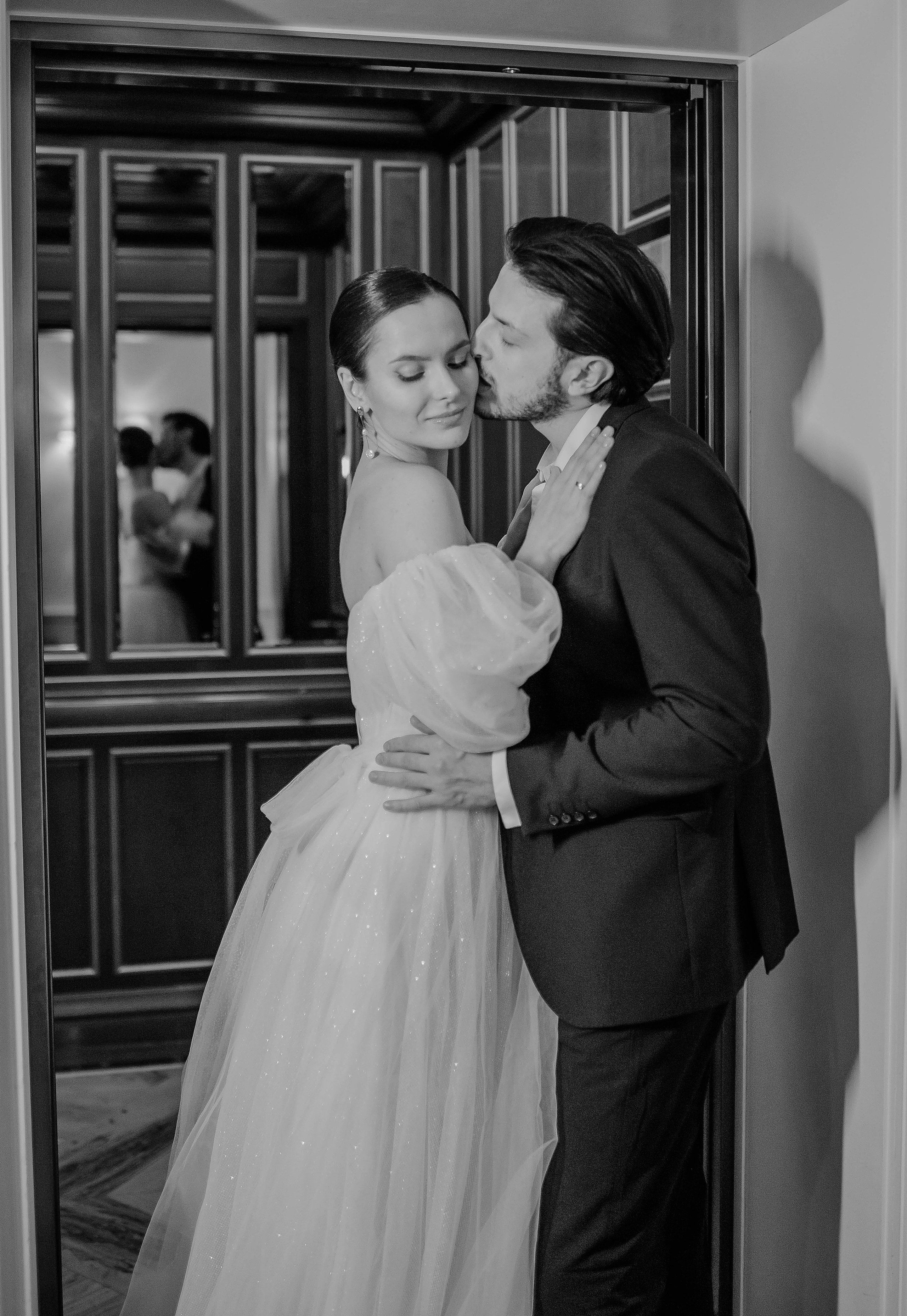 Four Seasons Lion Palace St. Petersburg. Свадебный и семейный фотограф в г. Москва Ирина Гаврилова