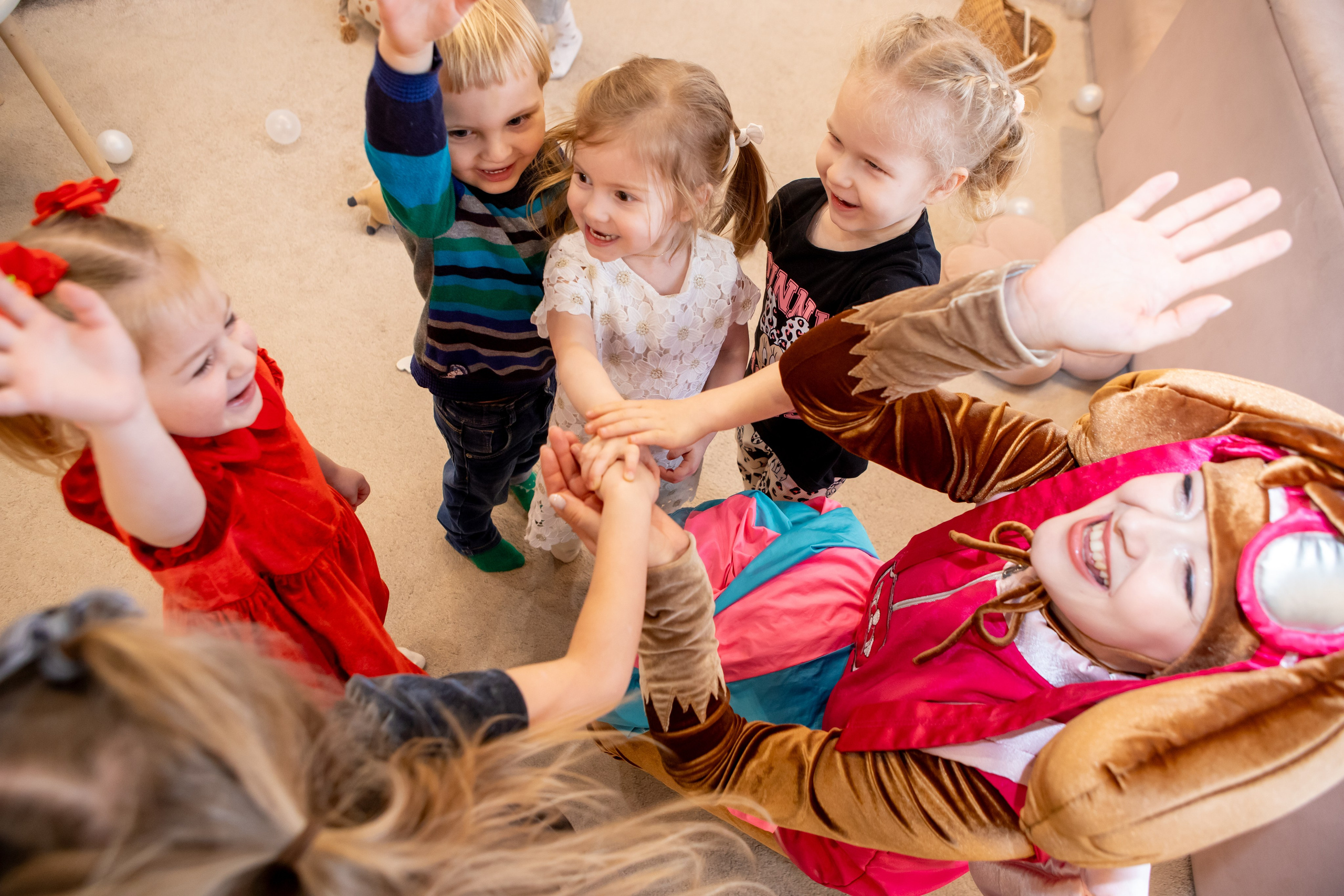 3 года счастья:). Ilopavlova_ph