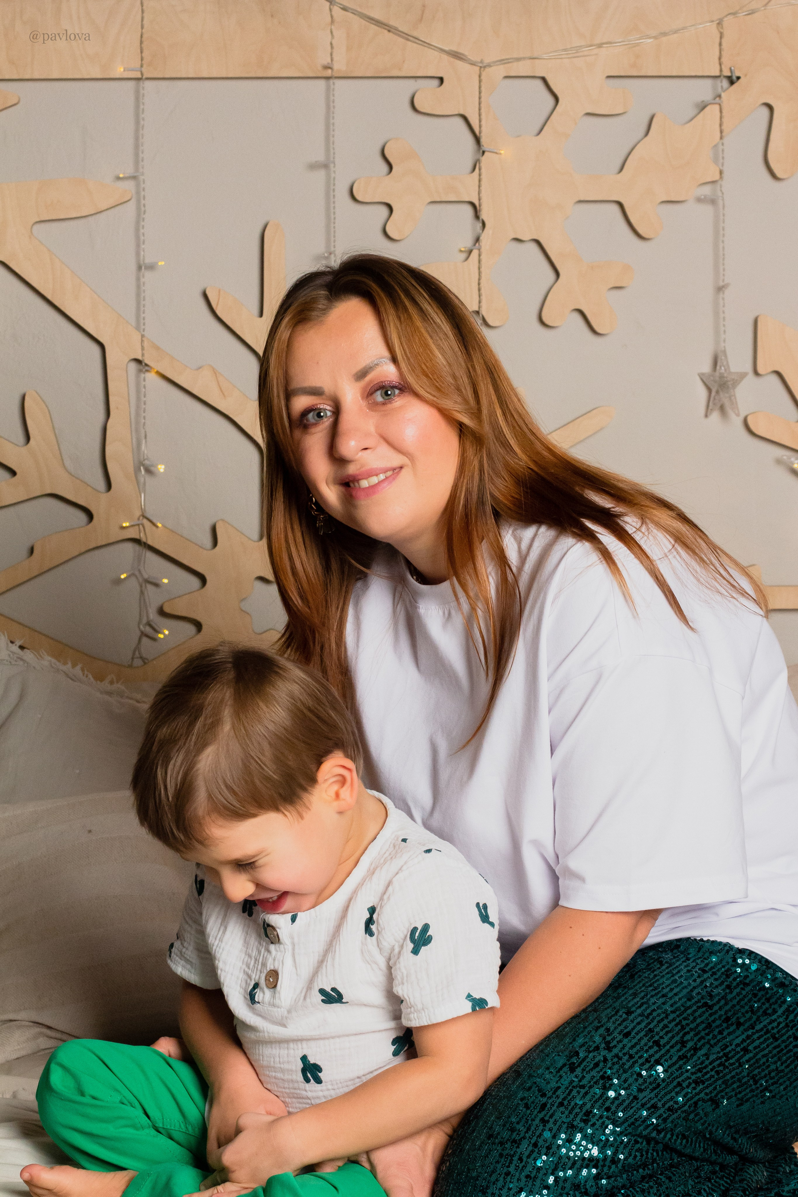 Фотосессия Александры. Ilopavlova_ph