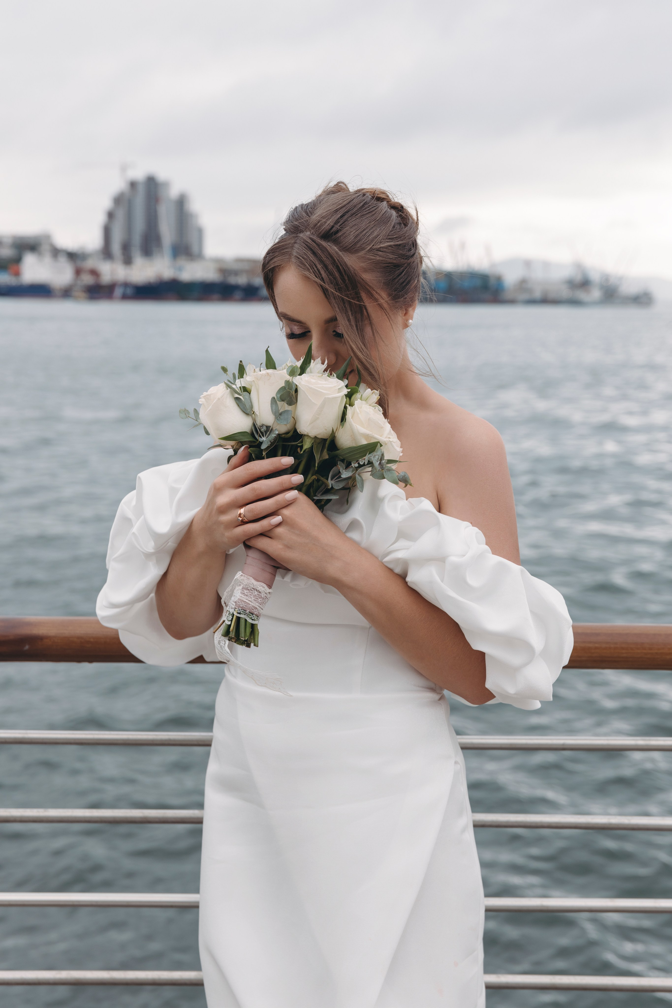 Зоя (Фотосессия 2ч). Главная