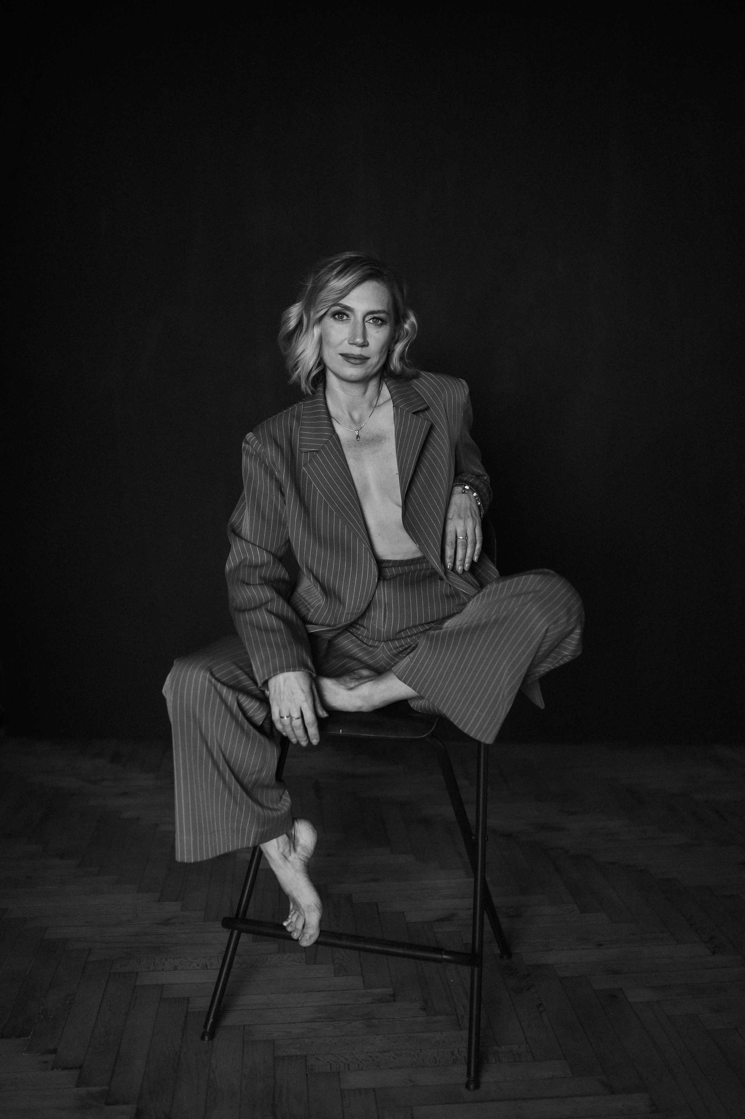 Елена. Www.ostermiller.ru