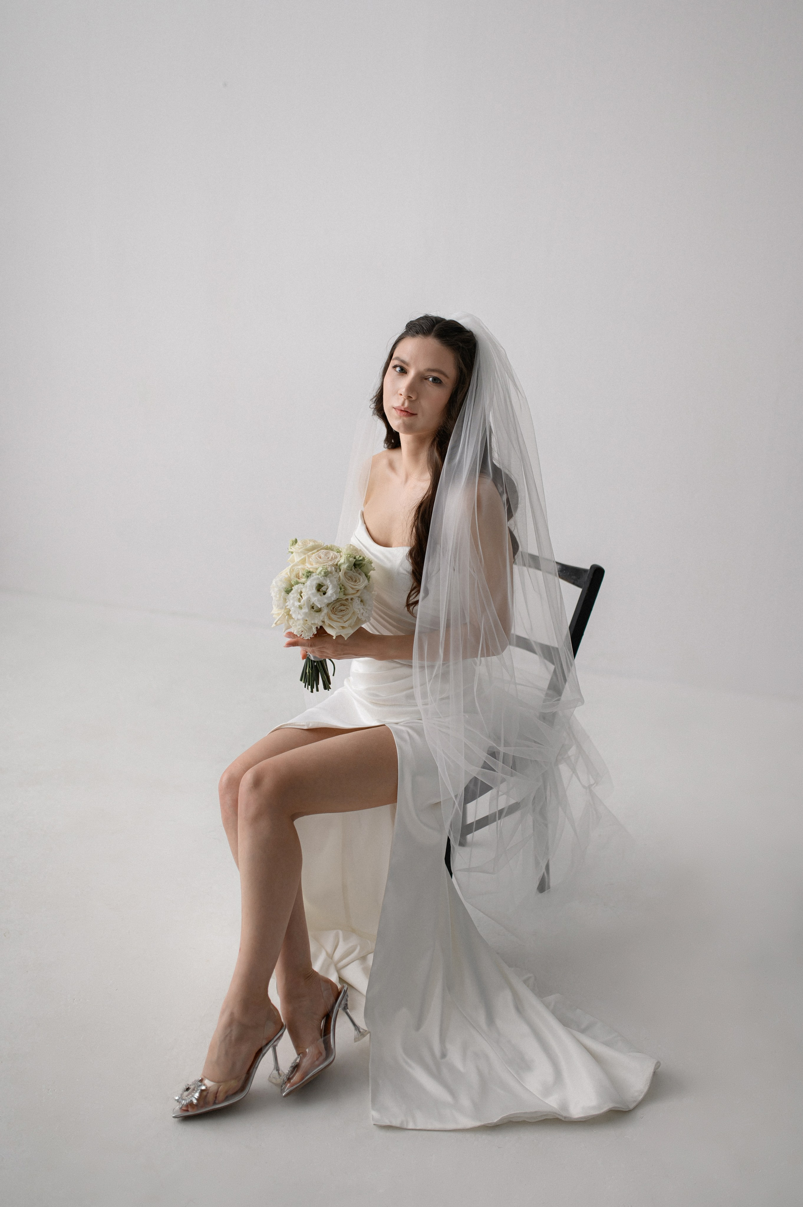 Оля и Женя. Www.ostermiller.ru