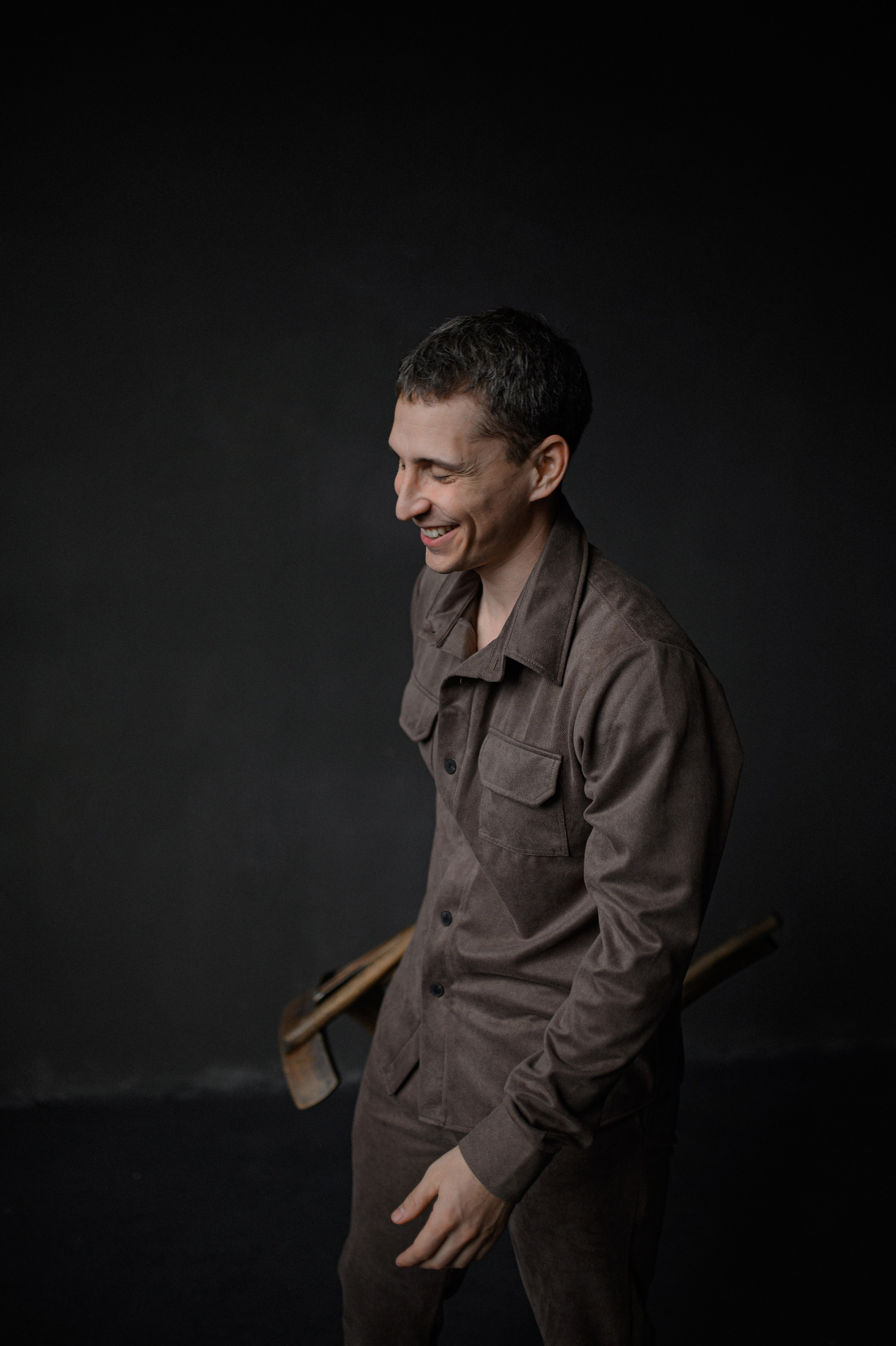 Тимур. Www.ostermiller.ru