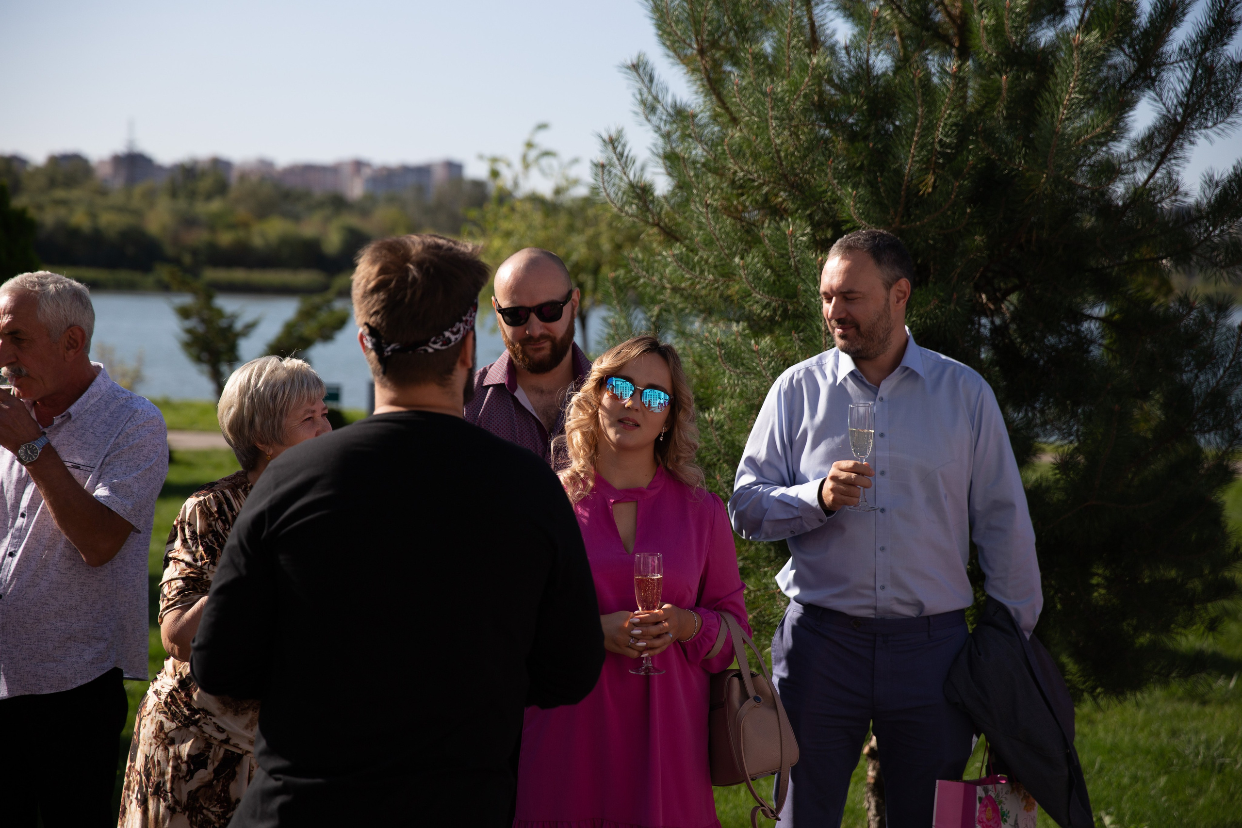 Е | A. Свадебный фотограф Ростов-на-Дону Алла Белова