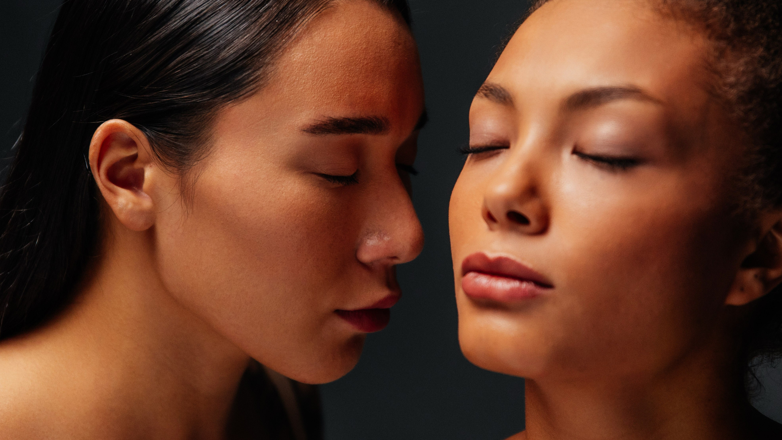 Invictus рекламный ролик