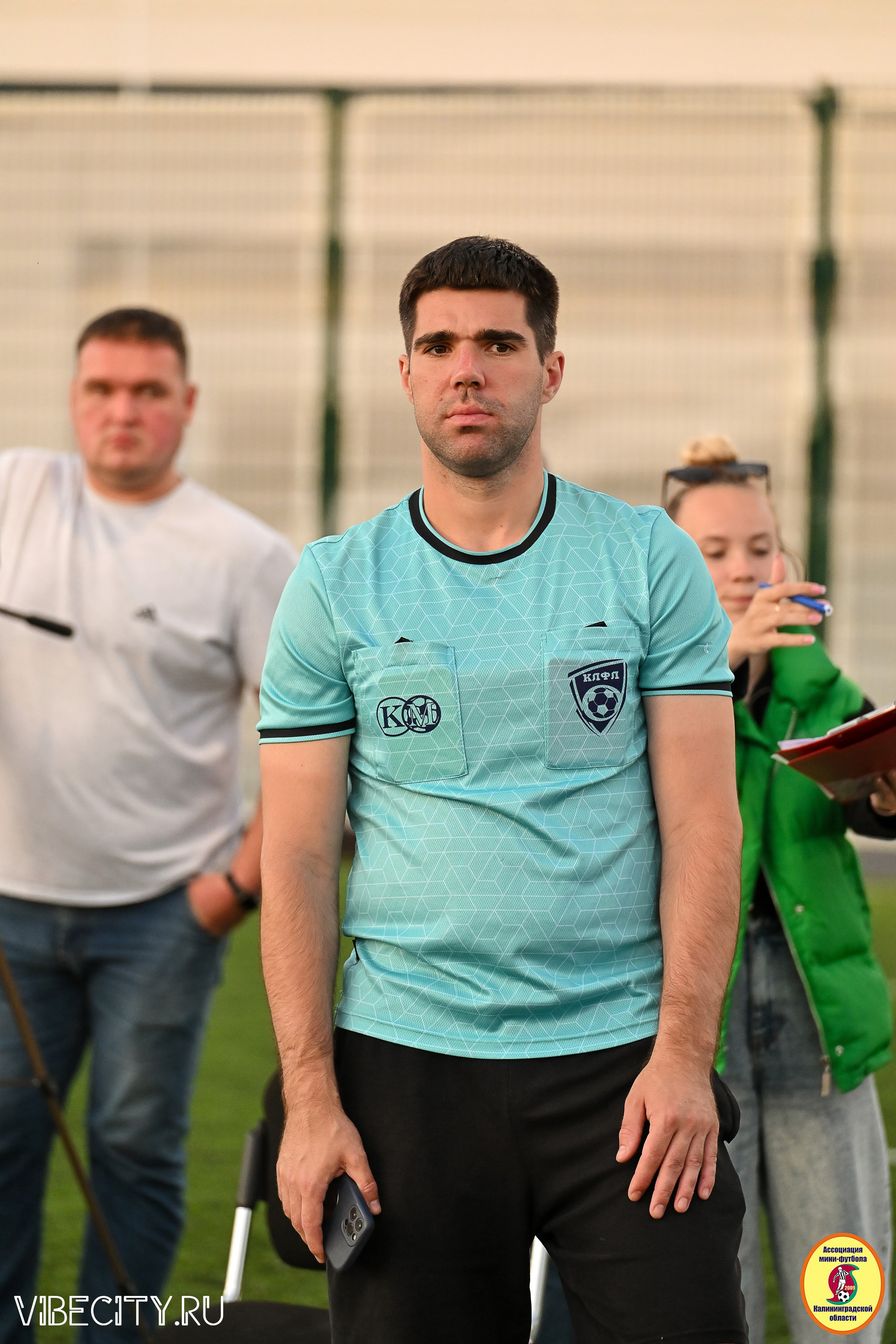 ИГРЫ МИНИ-ФУТБОЛЬНОЙ И КОРПОРАТИВНОЙ ЛИГИ. VIBECITY.RU Вайб Сити Ру Фоторепортажи Фотоотчеты Калининград