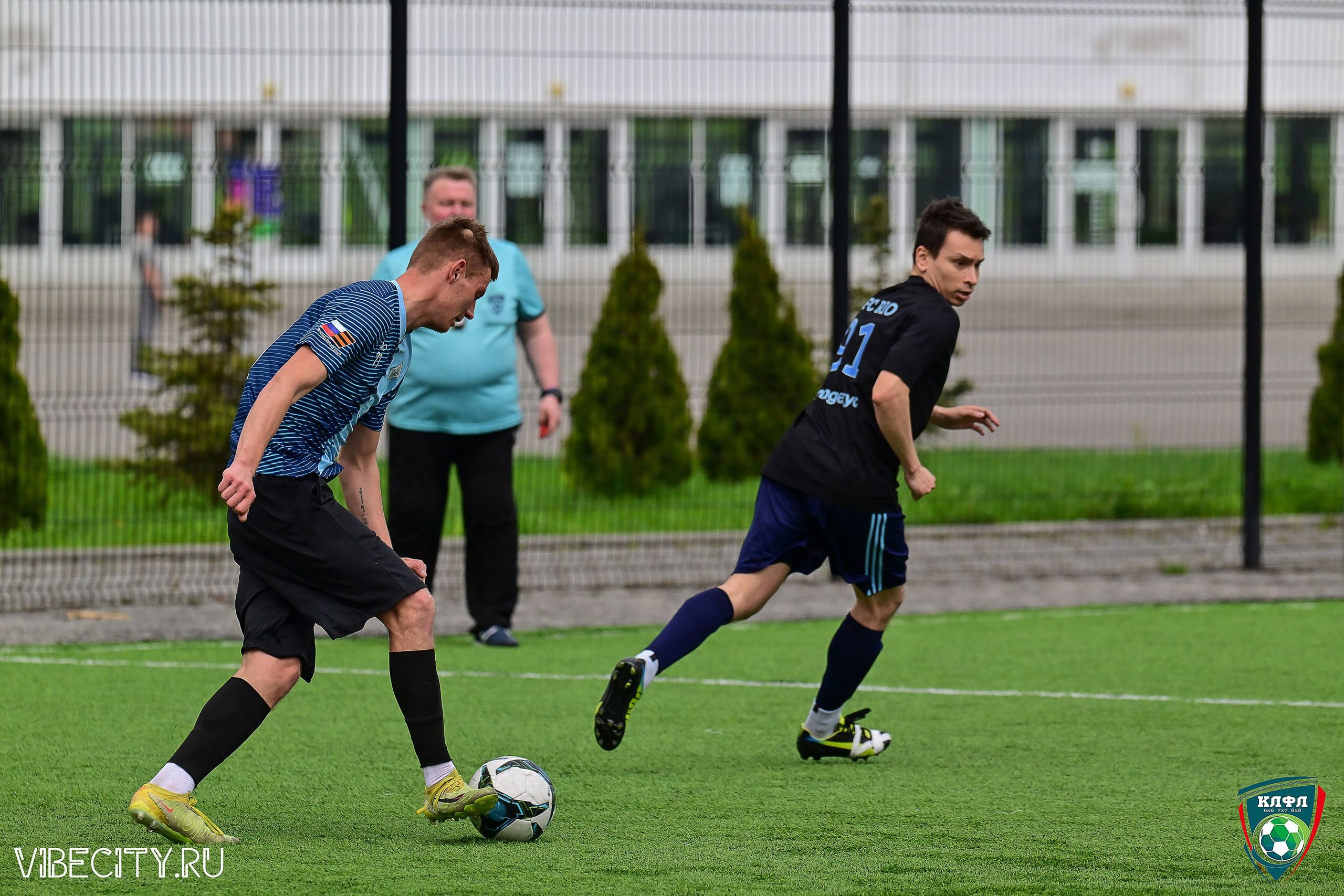 XX ЧЕМПИОНАТ КАЛИНИНГРАДСКОЙ ЛФЛ КАНЦМАРКЕТ39 сезона 2024–2025 гг. VIBECITY.RU Вайб Сити Ру Фоторепортажи Фотоотчеты Калининград