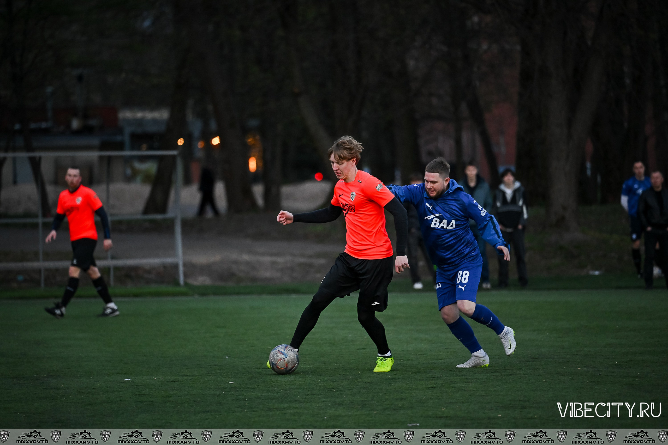 КЛФЛ «БАЛТИКА». VIBECITY.RU Вайб Сити Ру Фоторепортажи Фотоотчеты Калининград