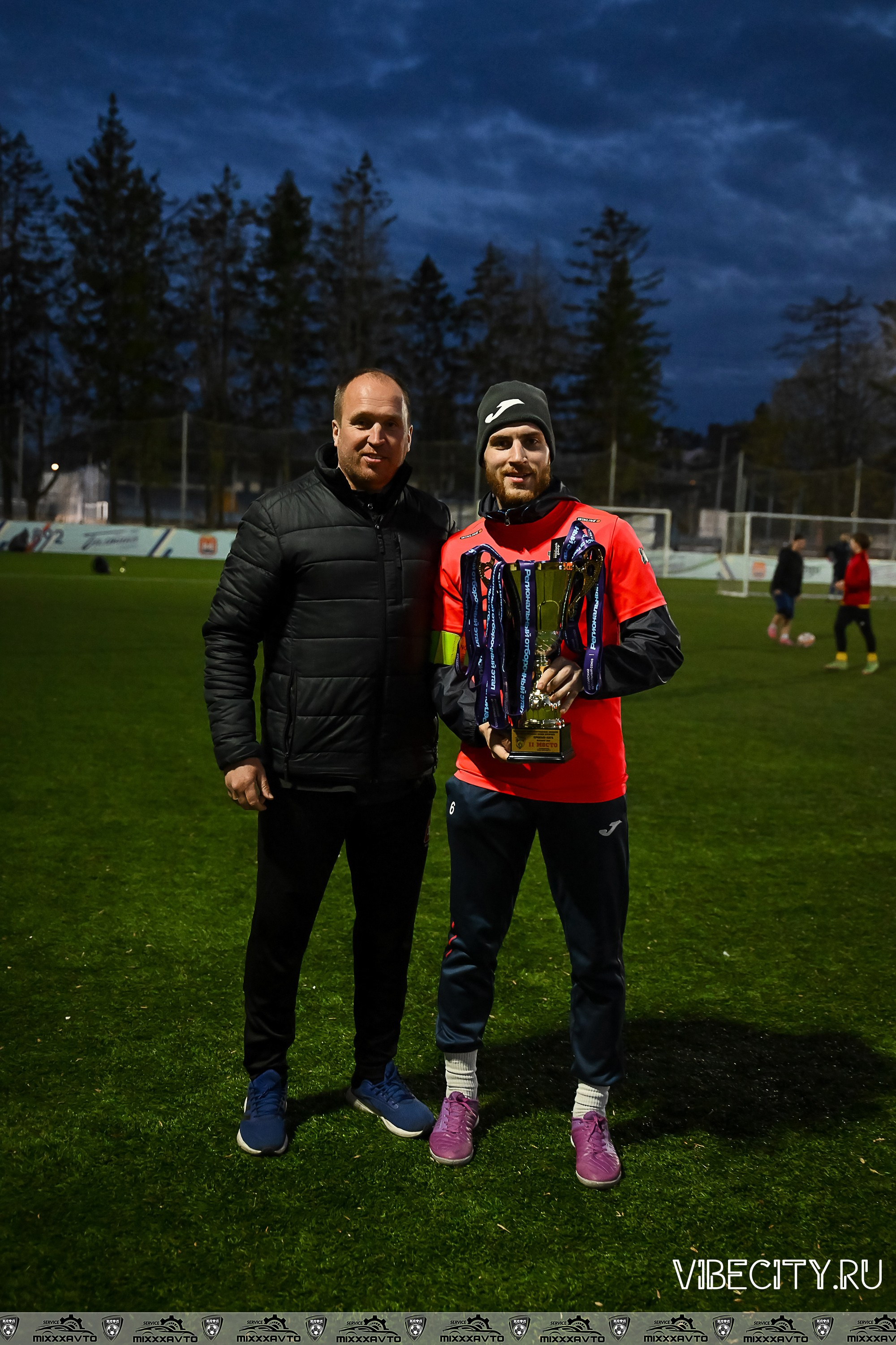 КЛФЛ «БАЛТИКА». VIBECITY.RU Вайб Сити Ру Фоторепортажи Фотоотчеты Калининград