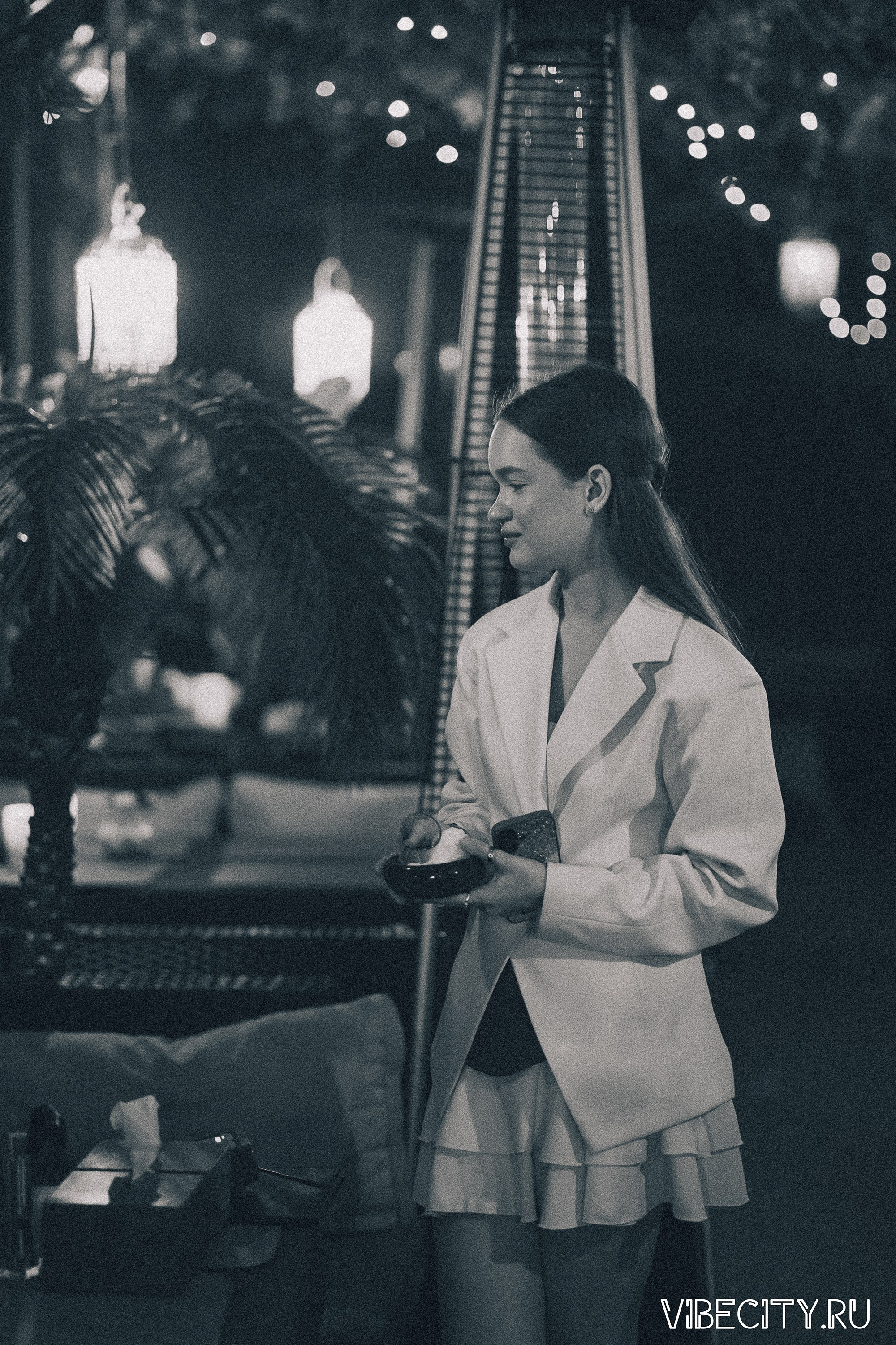 DOUBLE U. VIBECITY.RU Вайб Сити Ру Фоторепортажи Фотоотчеты Калининград