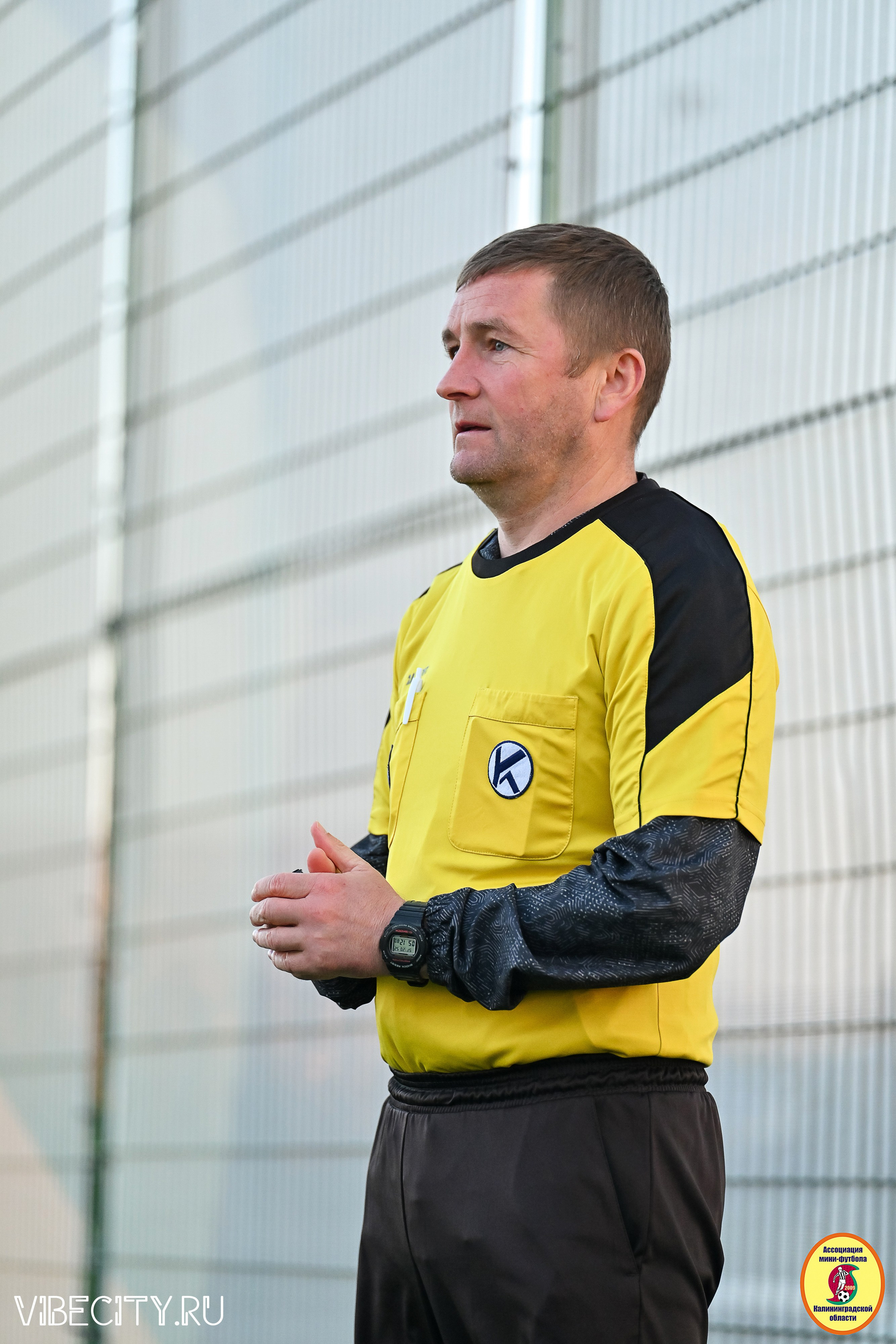 ИГРЫ МИНИ-ФУТБОЛЬНОЙ И КОРПОРАТИВНОЙ ЛИГИ. VIBECITY.RU Вайб Сити Ру Фоторепортажи Фотоотчеты Калининград