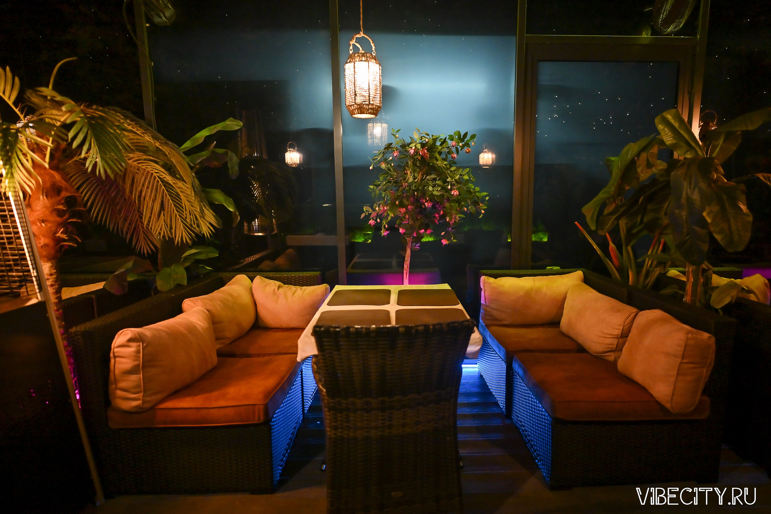 DOUBLE U. VIBECITY.RU Вайб Сити Ру Фоторепортажи Фотоотчеты Калининград