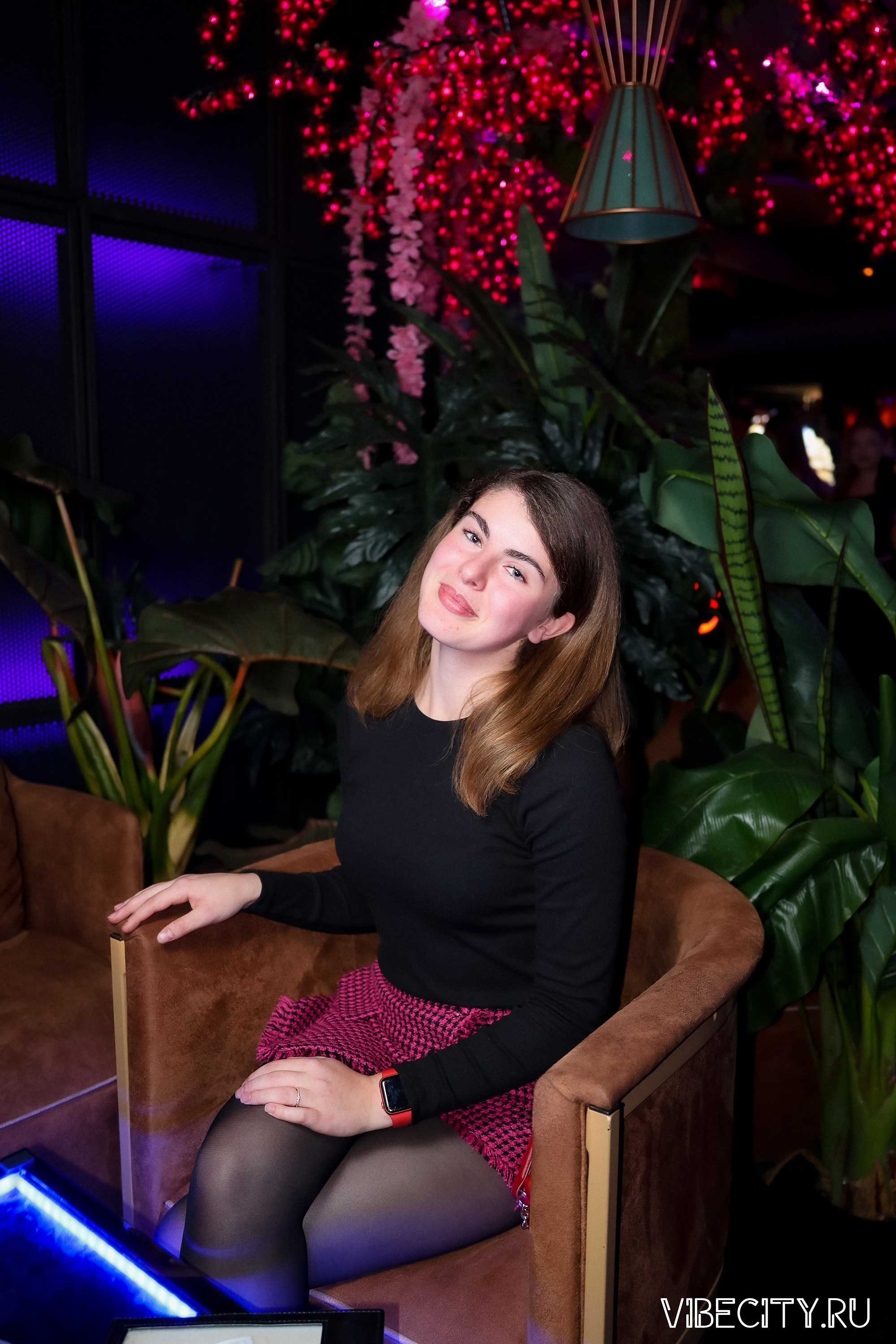 DOUBLE U. VIBECITY.RU Вайб Сити Ру Фоторепортажи Фотоотчеты Калининград
