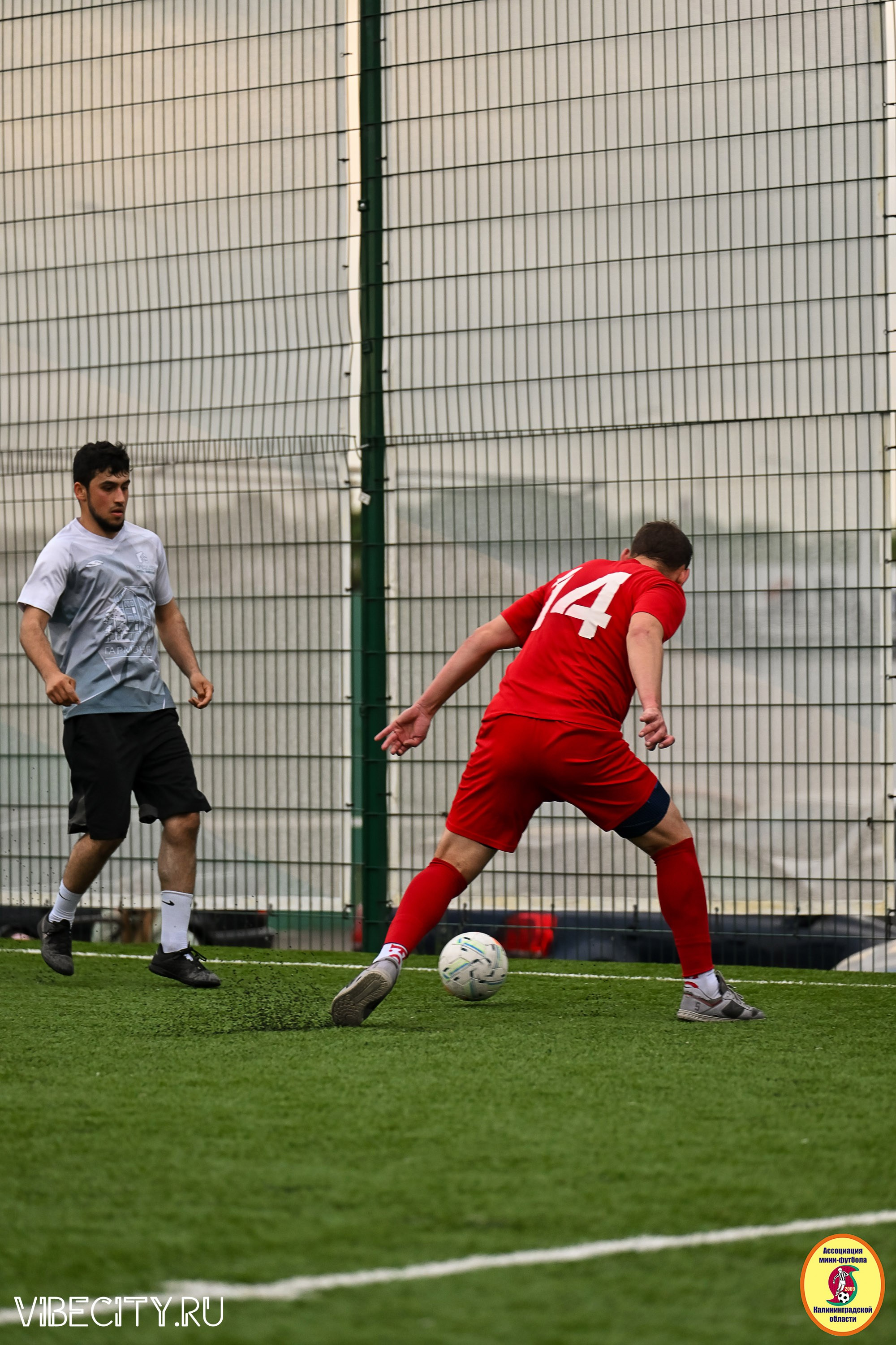 ИГРЫ МИНИ-ФУТБОЛЬНОЙ ЛИГИ. VIBECITY.RU Вайб Сити Ру Фоторепортажи Фотоотчеты Калининград