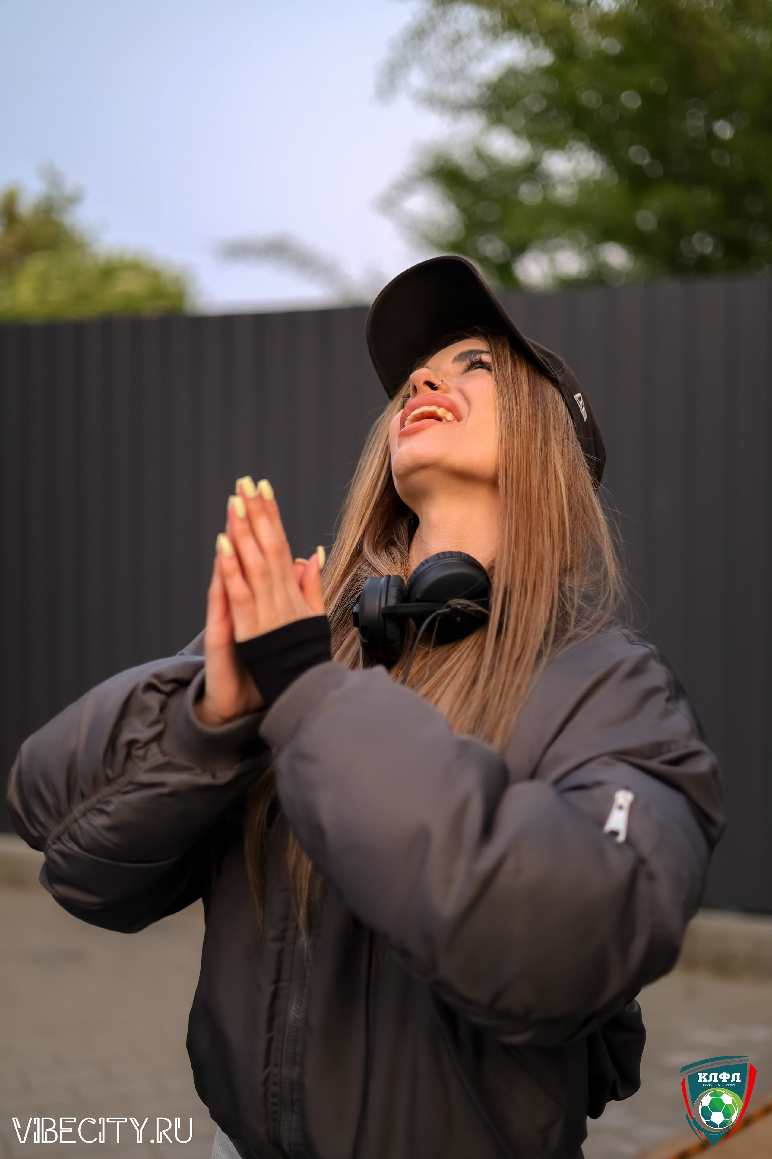 ПОДВЕДЕНИЕ ИТОГОВ ЧЕМПИОНАТА КЛФЛ. VIBECITY.RU Вайб Сити Ру Фоторепортажи Фотоотчеты Калининград