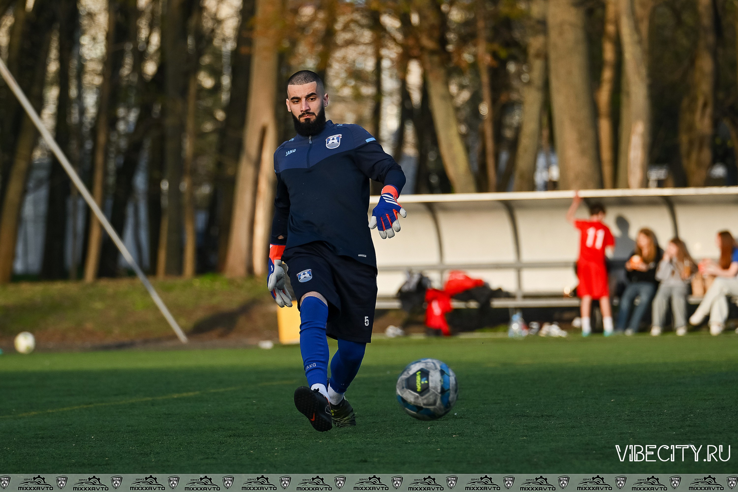 КЛФЛ «БАЛТИКА». VIBECITY.RU Вайб Сити Ру Фоторепортажи Фотоотчеты Калининград