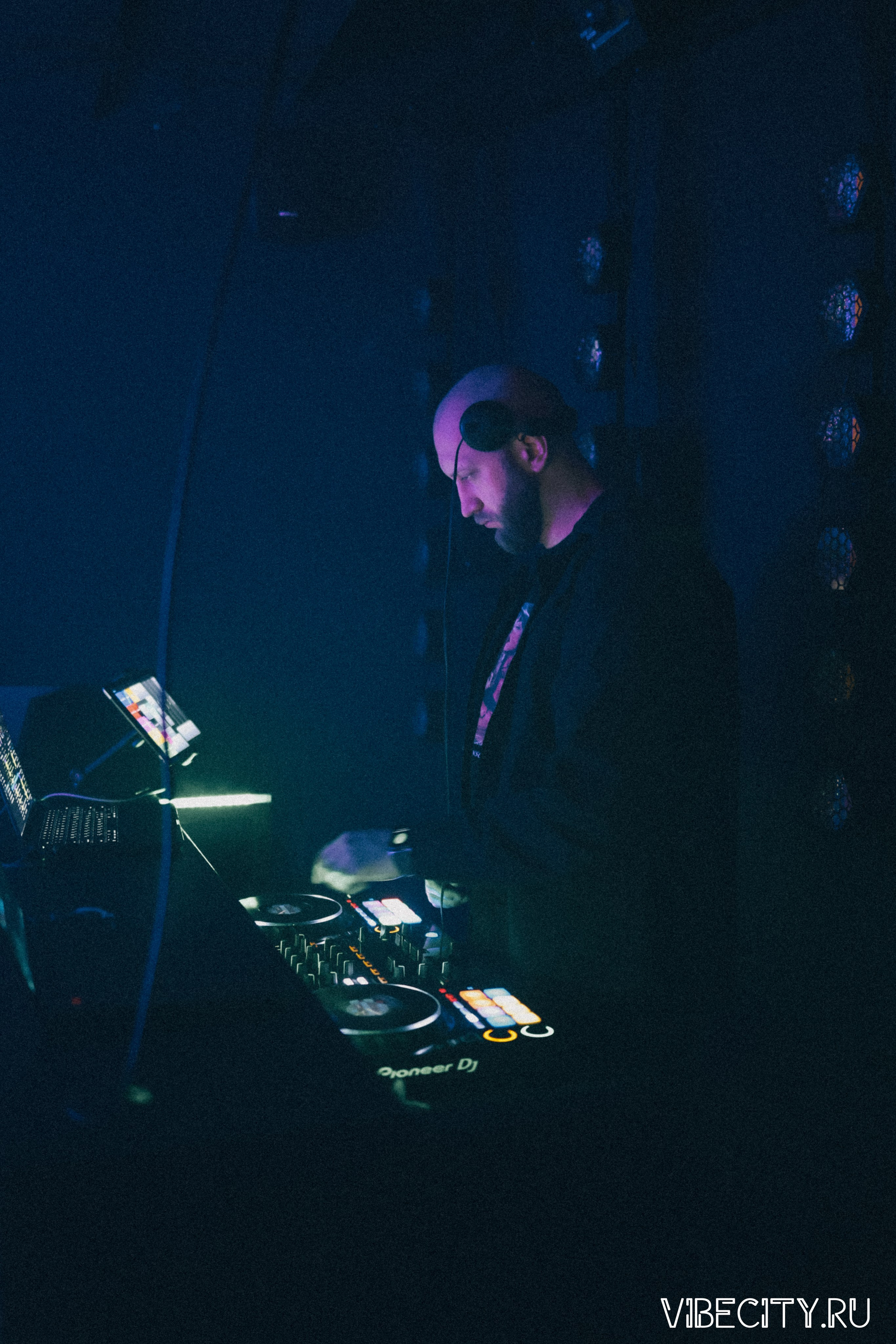 МЯТА lounge. VIBECITY.RU Вайб Сити Ру Фоторепортажи Фотоотчеты Калининград