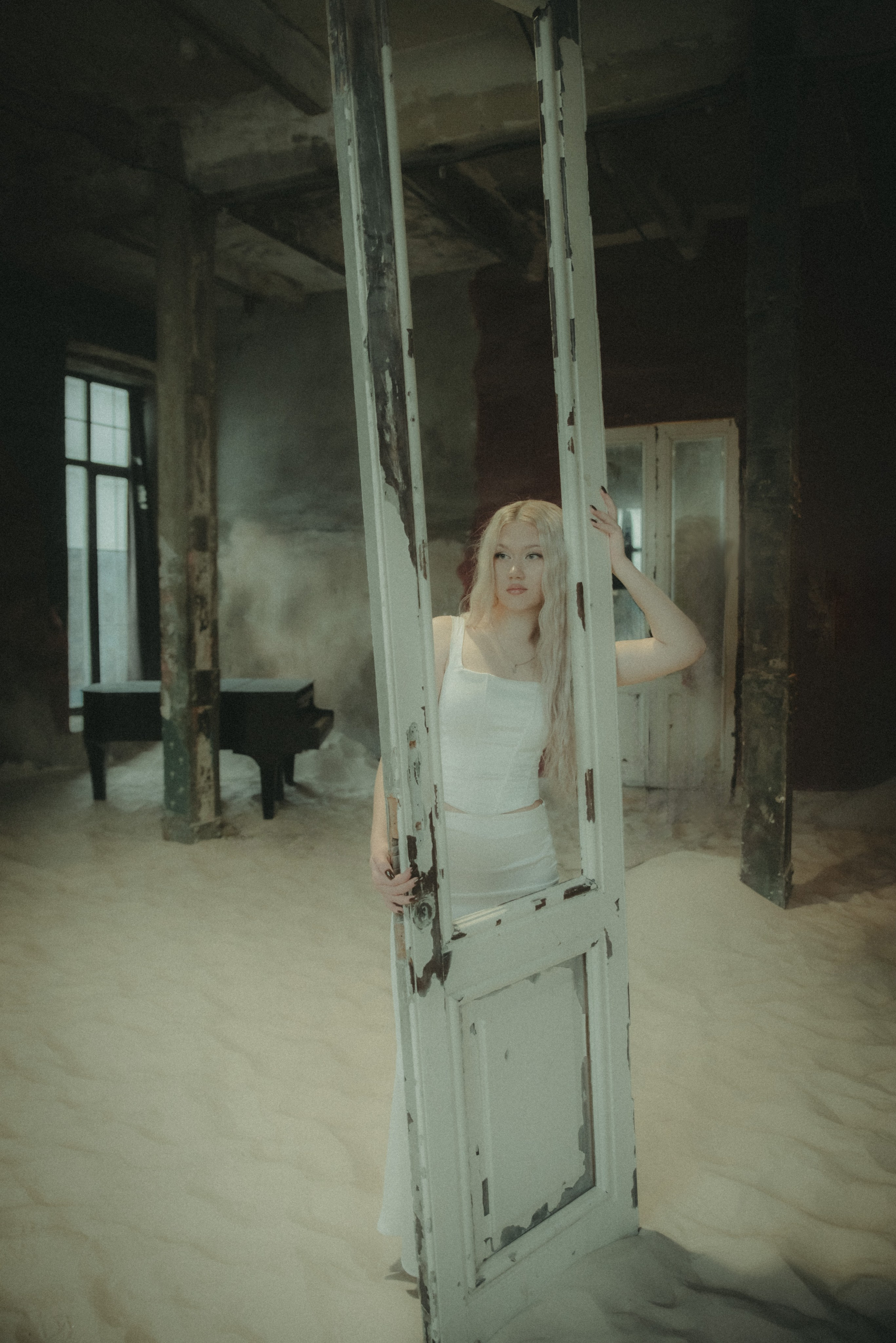 Медодия. Фотограф Крещение Венчание Москва