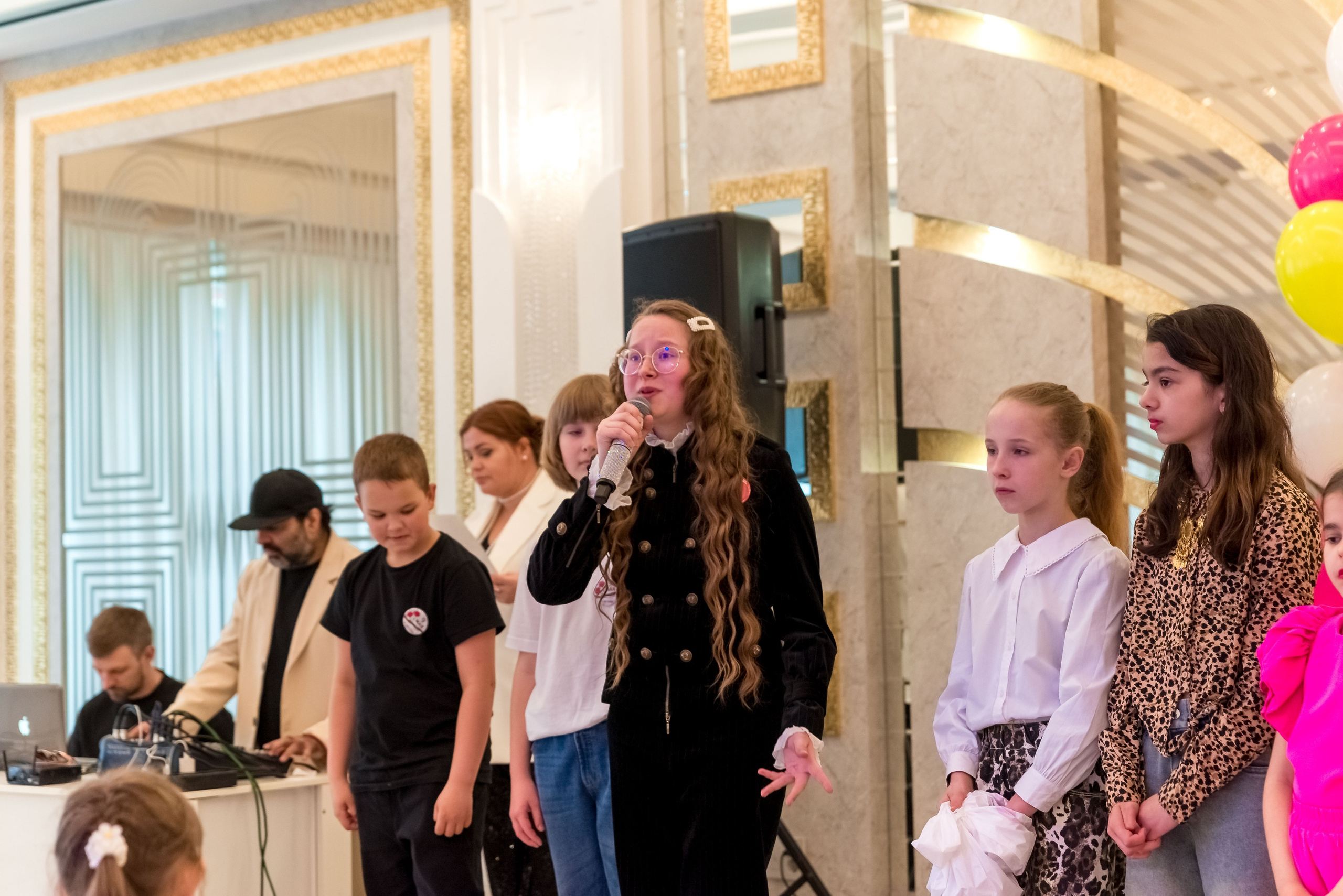 Фестиваль Ради мира от АУКЦИОН ДОБРА 🔥. Женский фотограф Крещение Венчание Москва Брянск