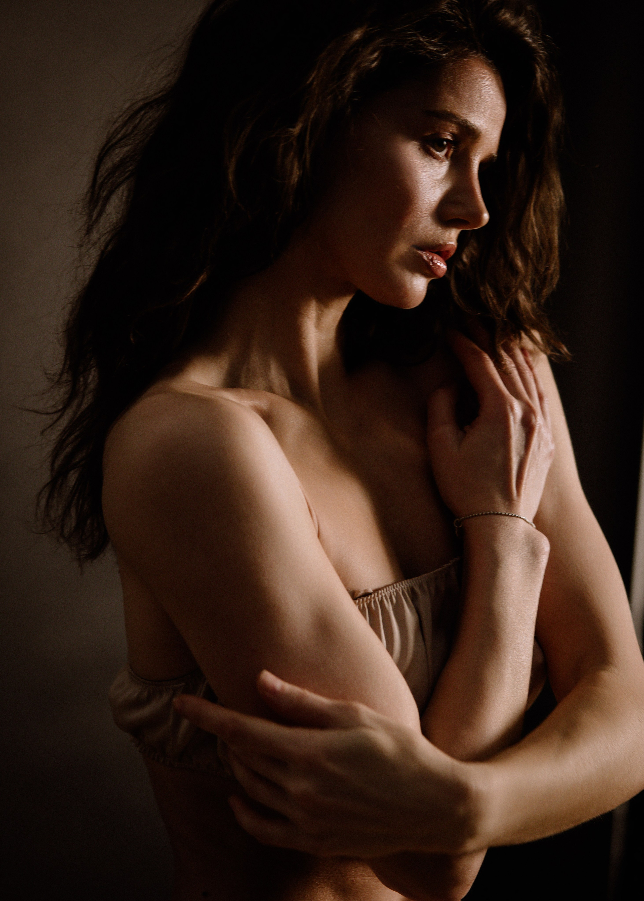 Venus de Milo. Свадебный фотограф / Reels Нижний Новгород Татьяна Красильникова