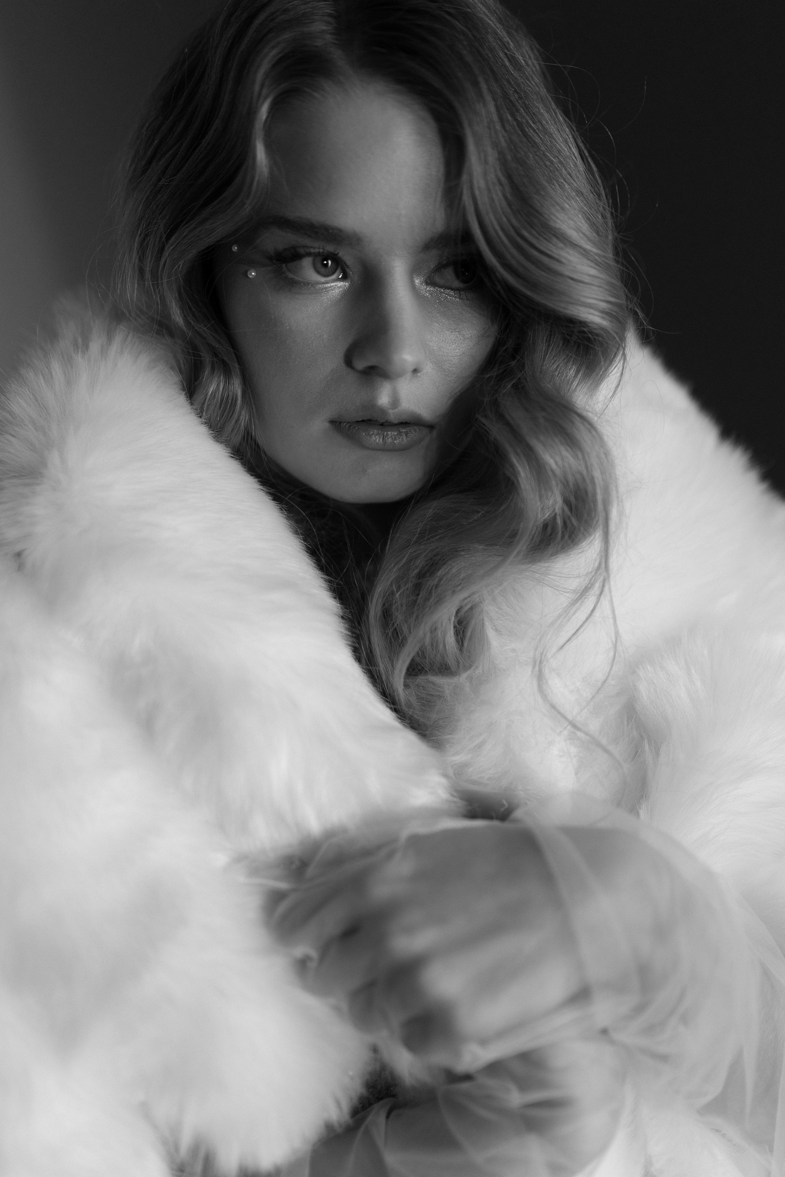 София. Свадебный и портретный фотограф Екатерина Моргунова