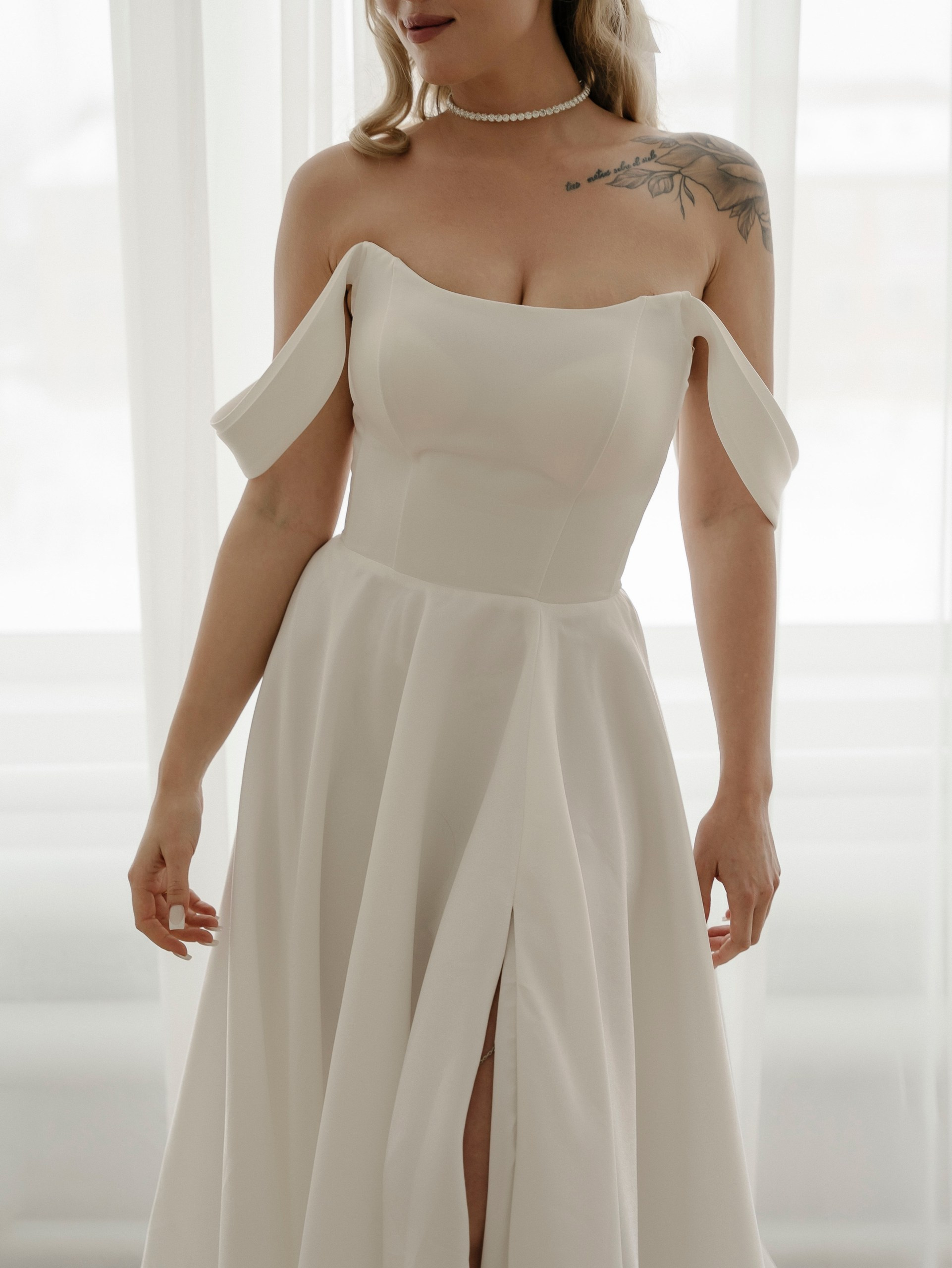 Алина + Виктор. Свадебный фотограф