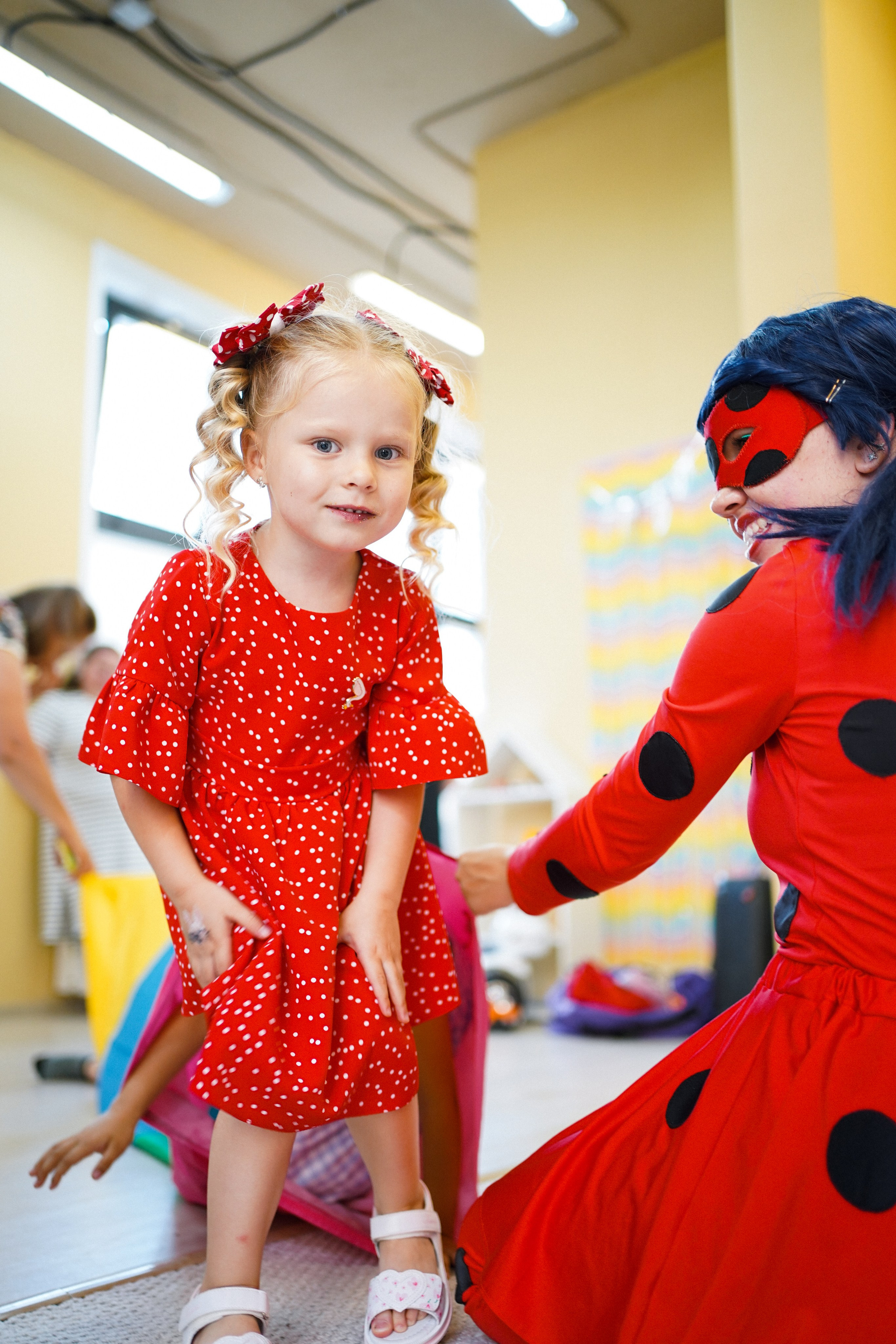 Агуша /день рождения/. Семейный и портретный фотограф в Екатеринбурге Yana Strok