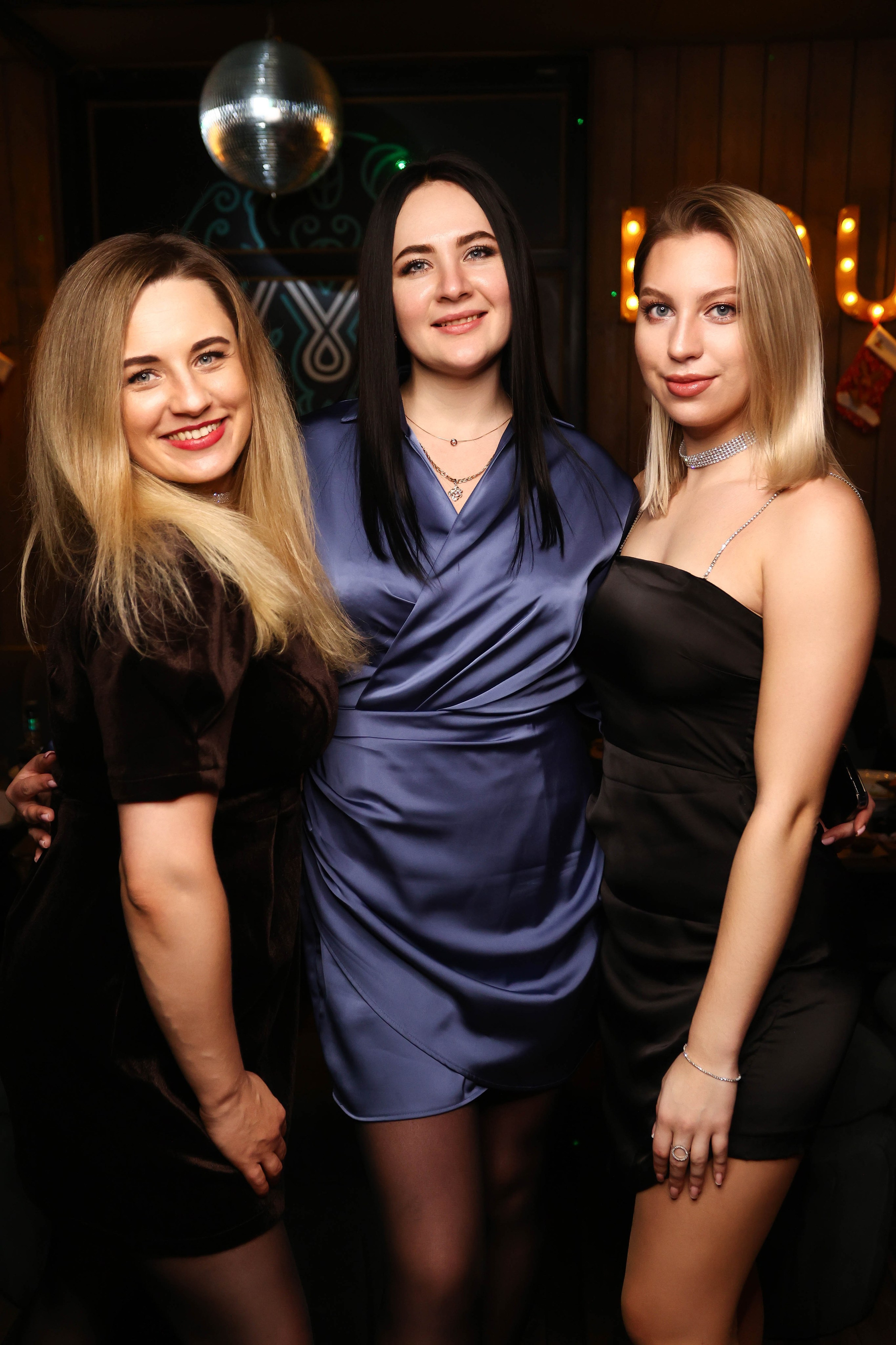 16/12/23 Новогоднее караоке в Мята Спортивная. Мята Спортивная — Кальянная, караоке, бар в Минске