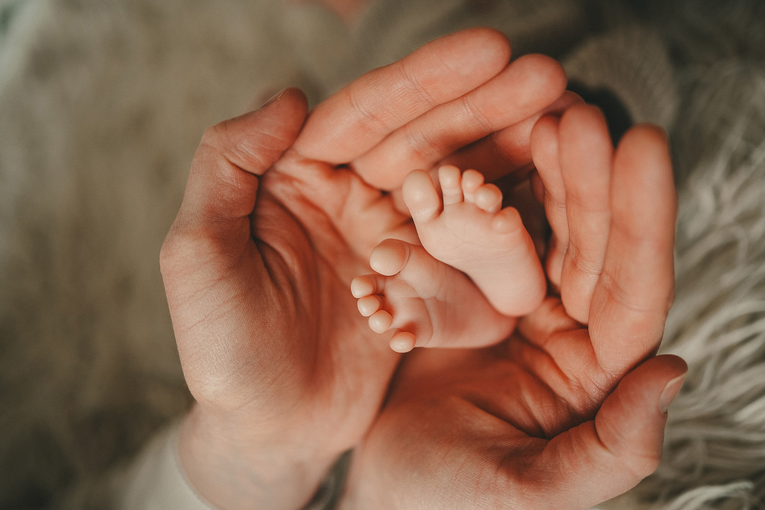 Максим и Ксения. Семейный фотограф в Санкт-Петербурге Саша Кактус