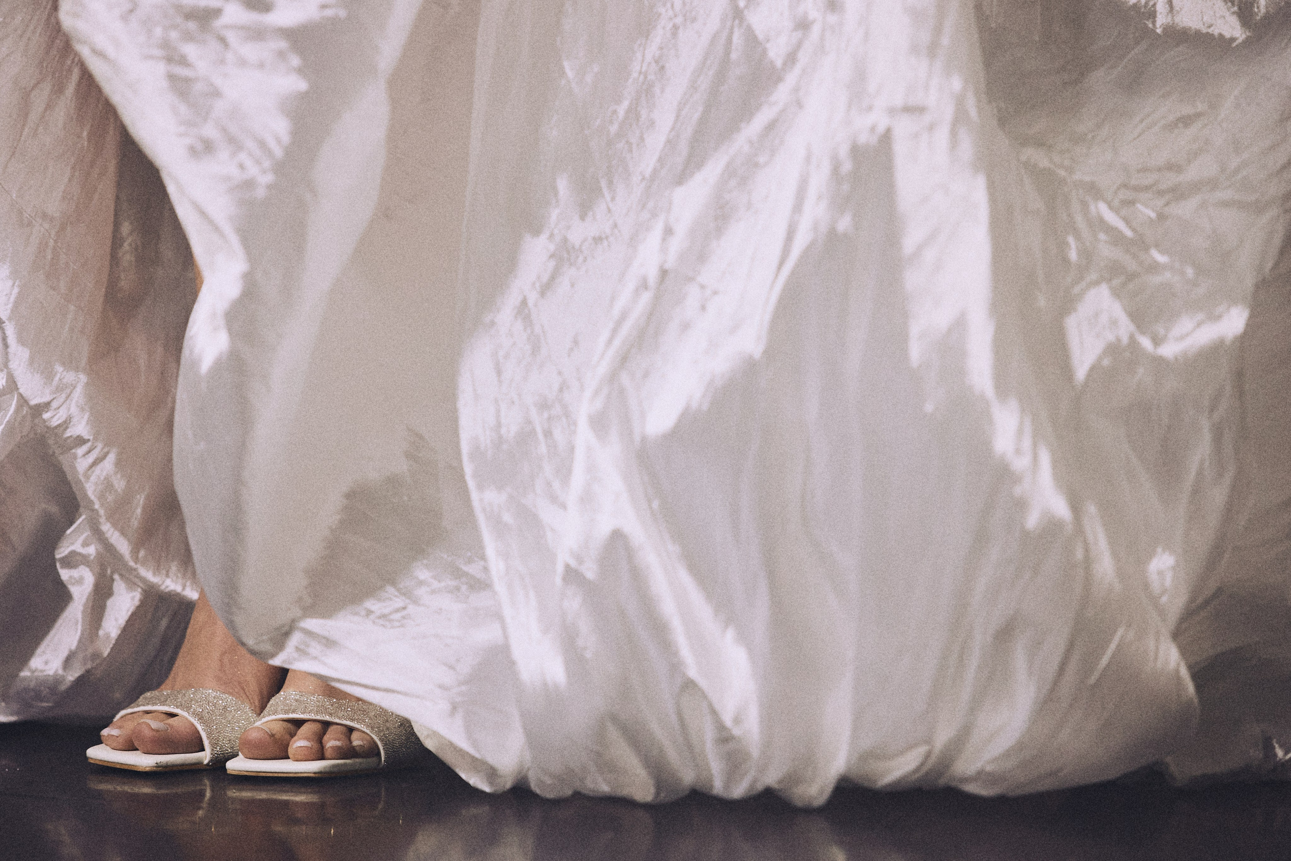 VIBE&VELVET. Дмитрий Мазуркевич: Профессиональный Репортажный Фотограф