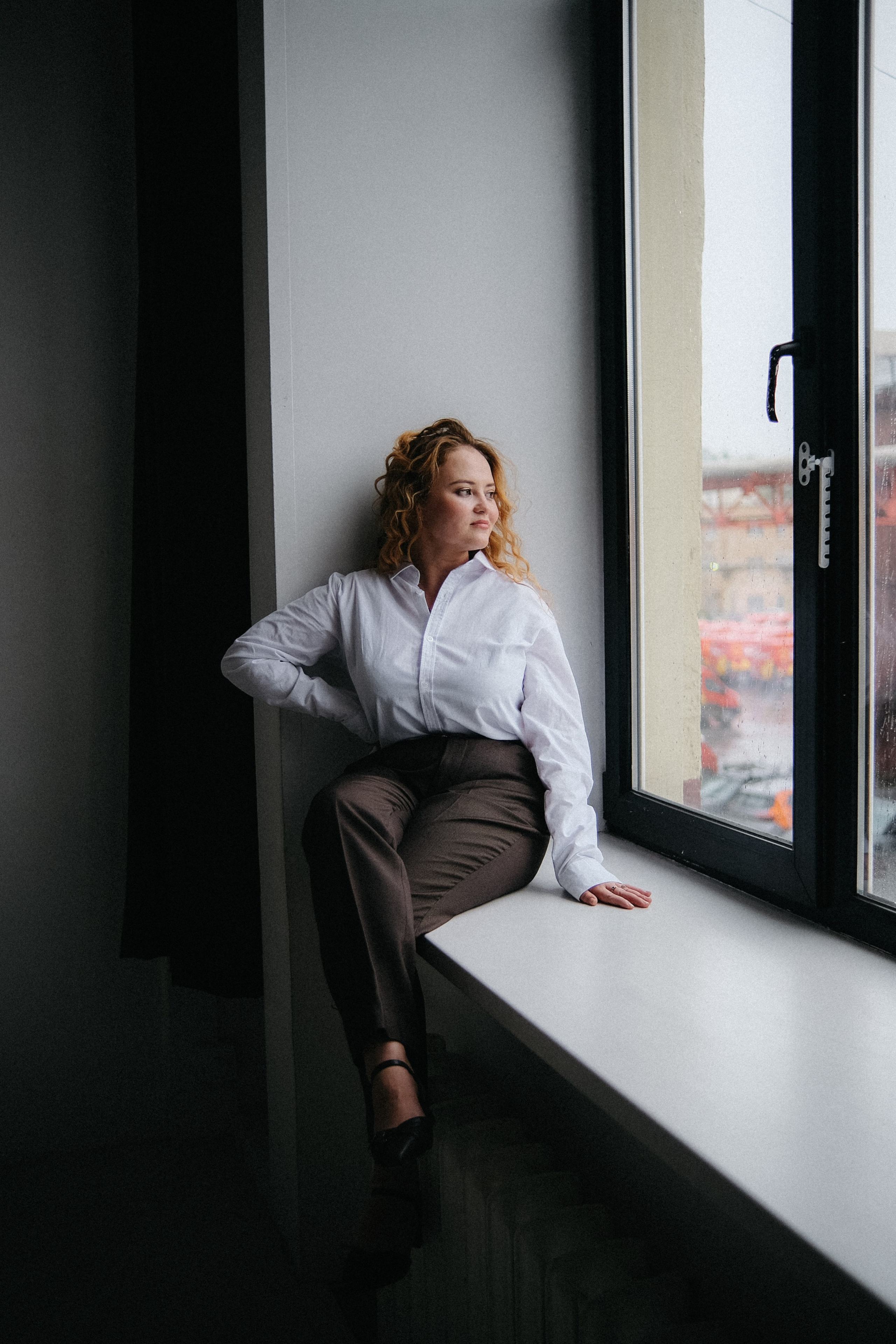 Ксюша МСК. Phdkvmr.ru