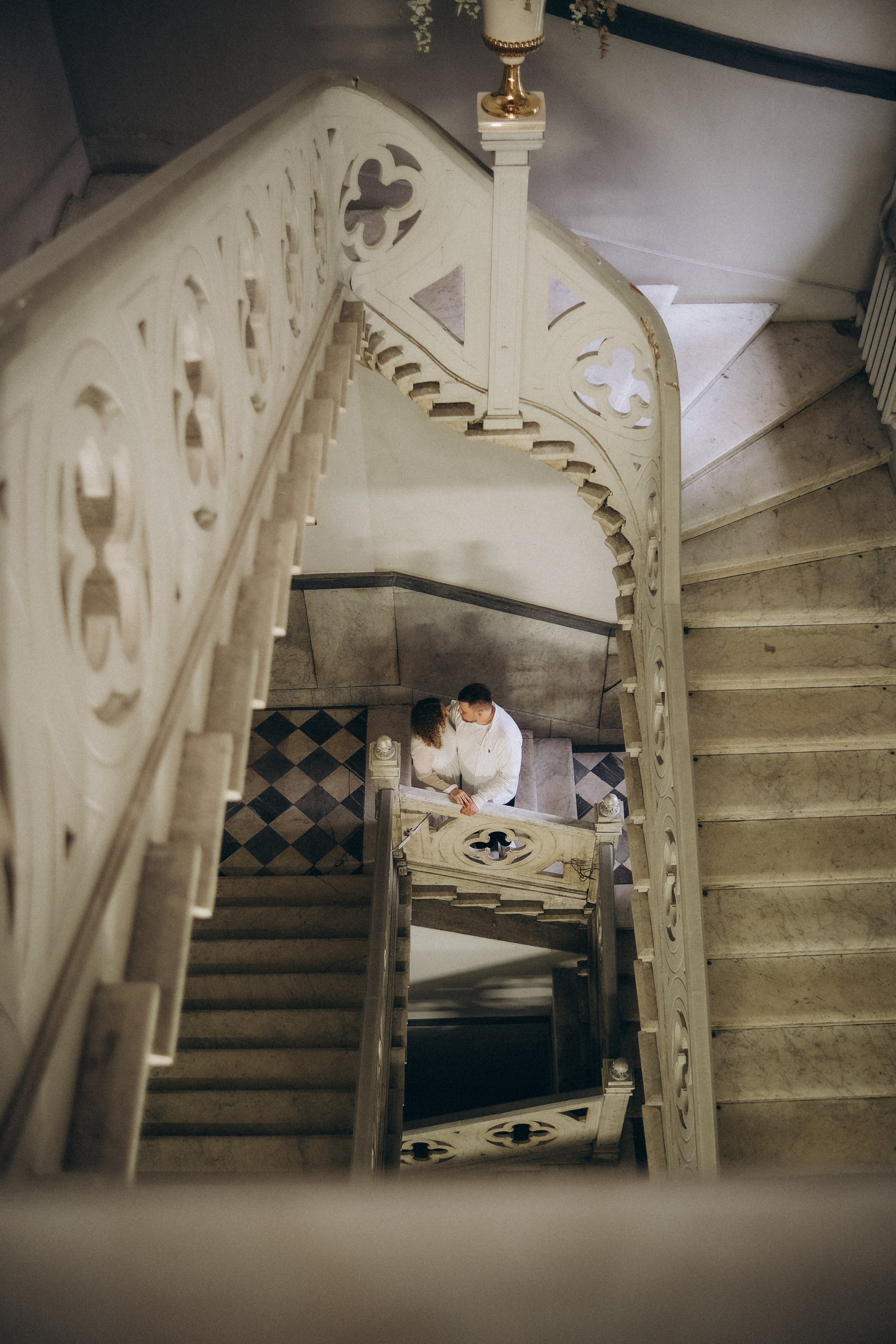 Наташа & Даниил ДБ2. Phdkvmr.ru