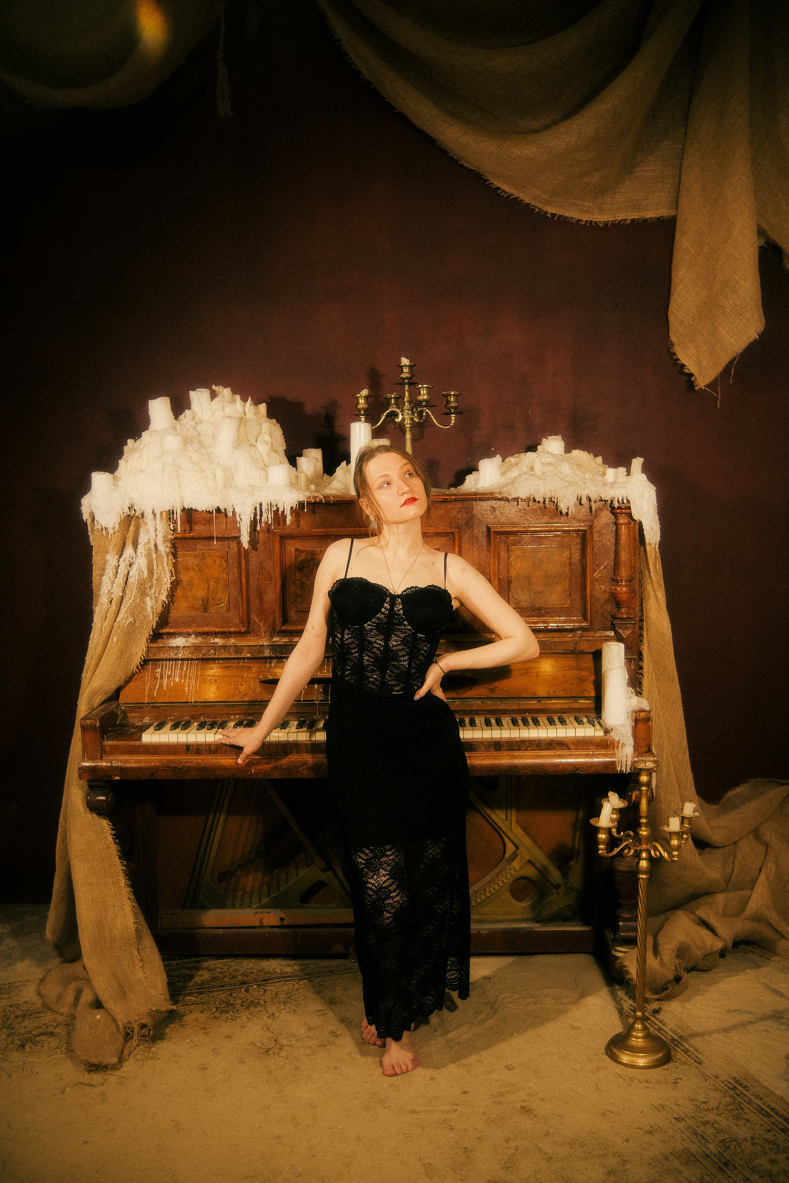 Ксюша МСК. Phdkvmr.ru