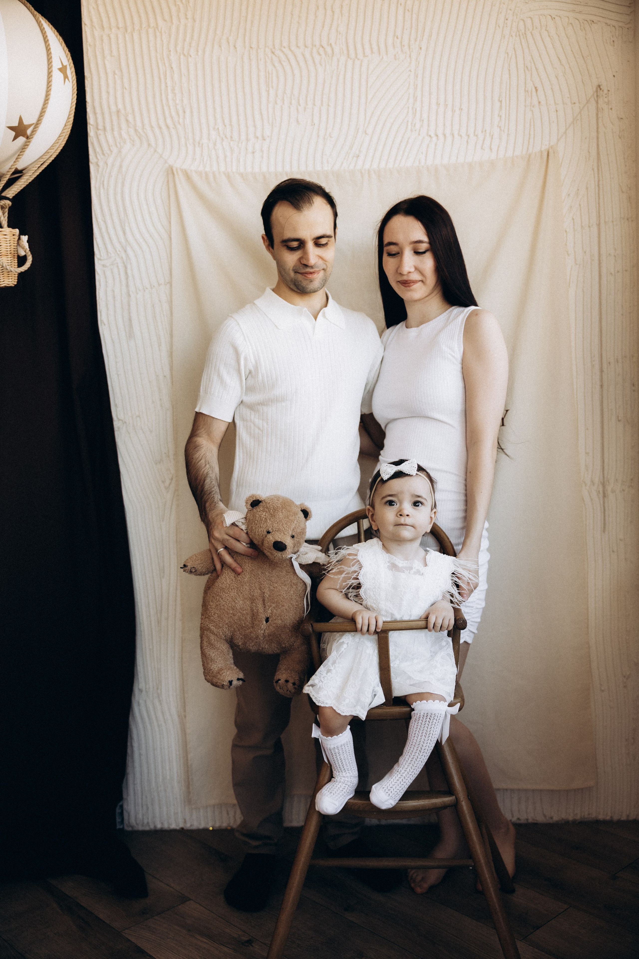 Дана&Ника&Вася. Phdkvmr.ru