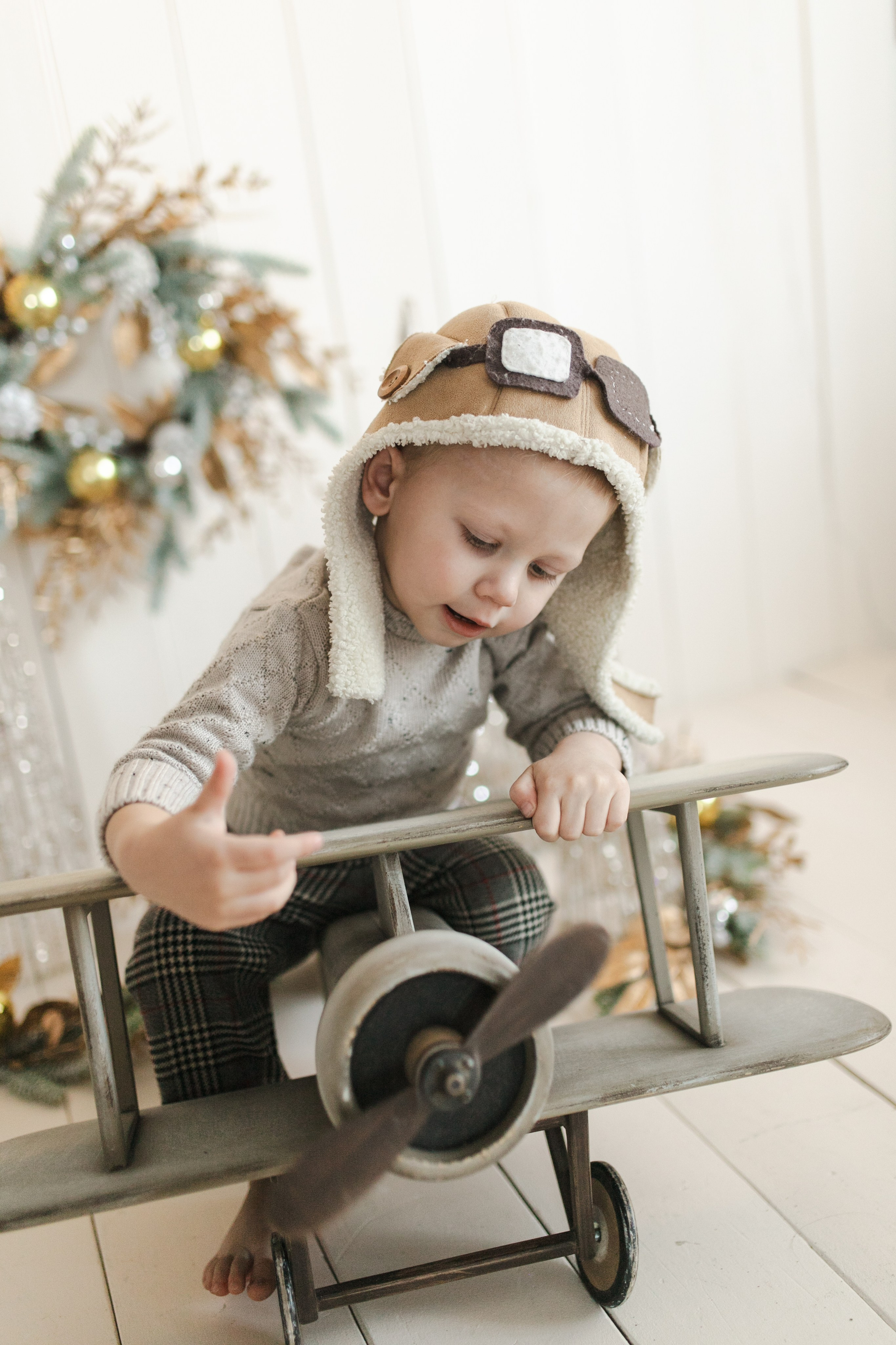 Костя. Фотограф в Иркутске Тома Кабанова