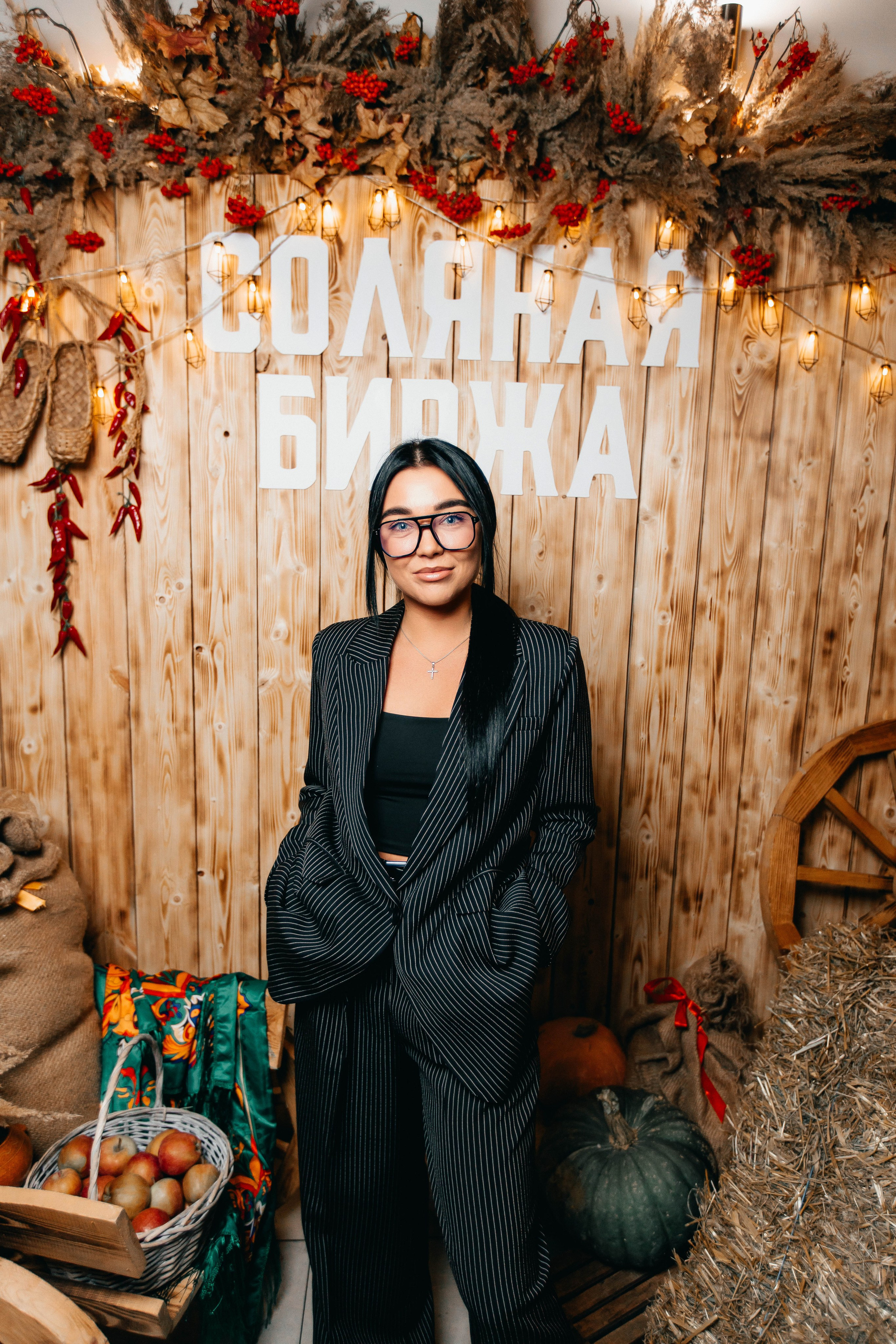 Корпоративы и Новый Год. Свадебный и семейный фотограф в Нижнем Новгороде и Москве Сергей Полян