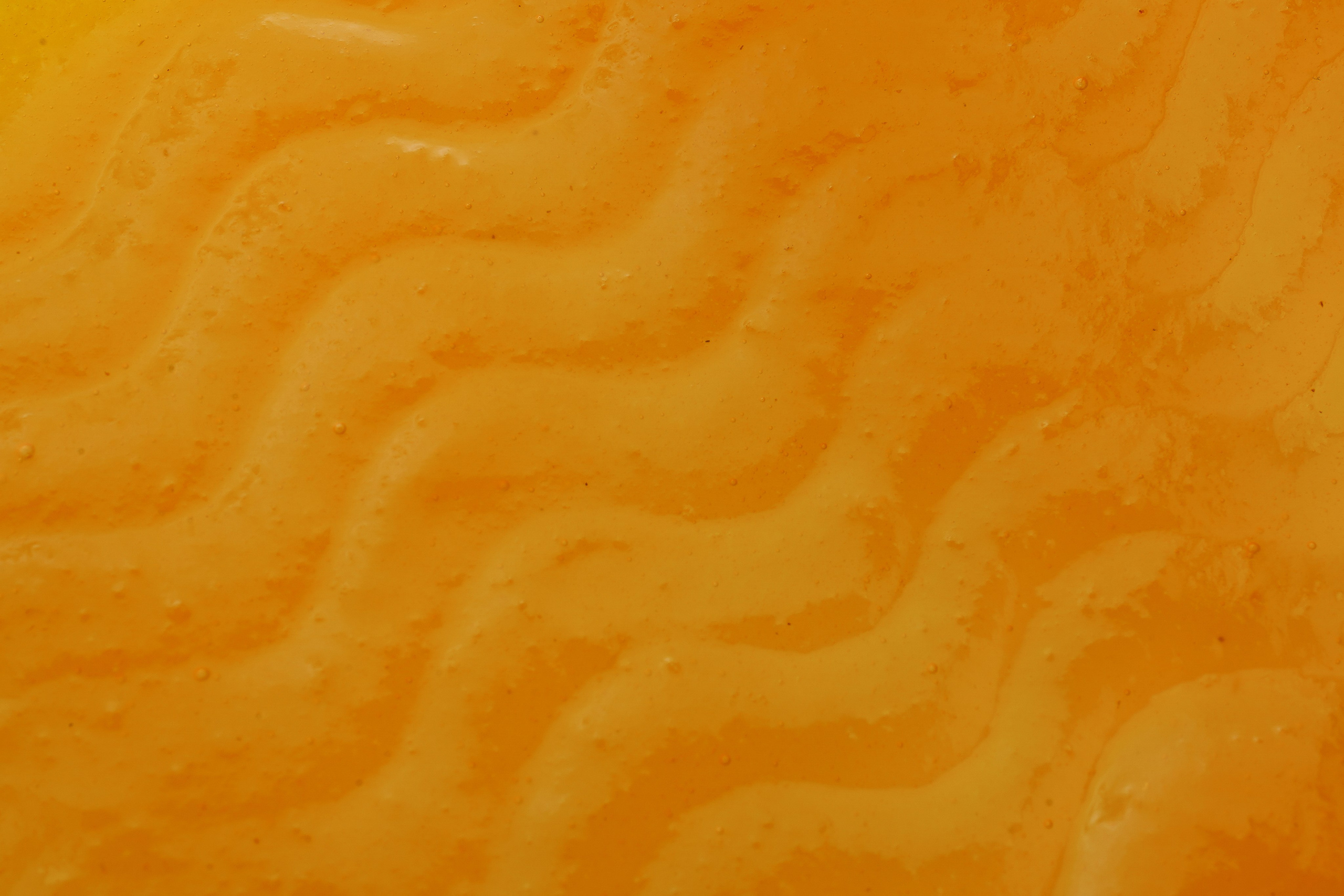 Орехпром. Контентный и свадебный фотограф в Краснодаре и Сочи Елена Плотникова