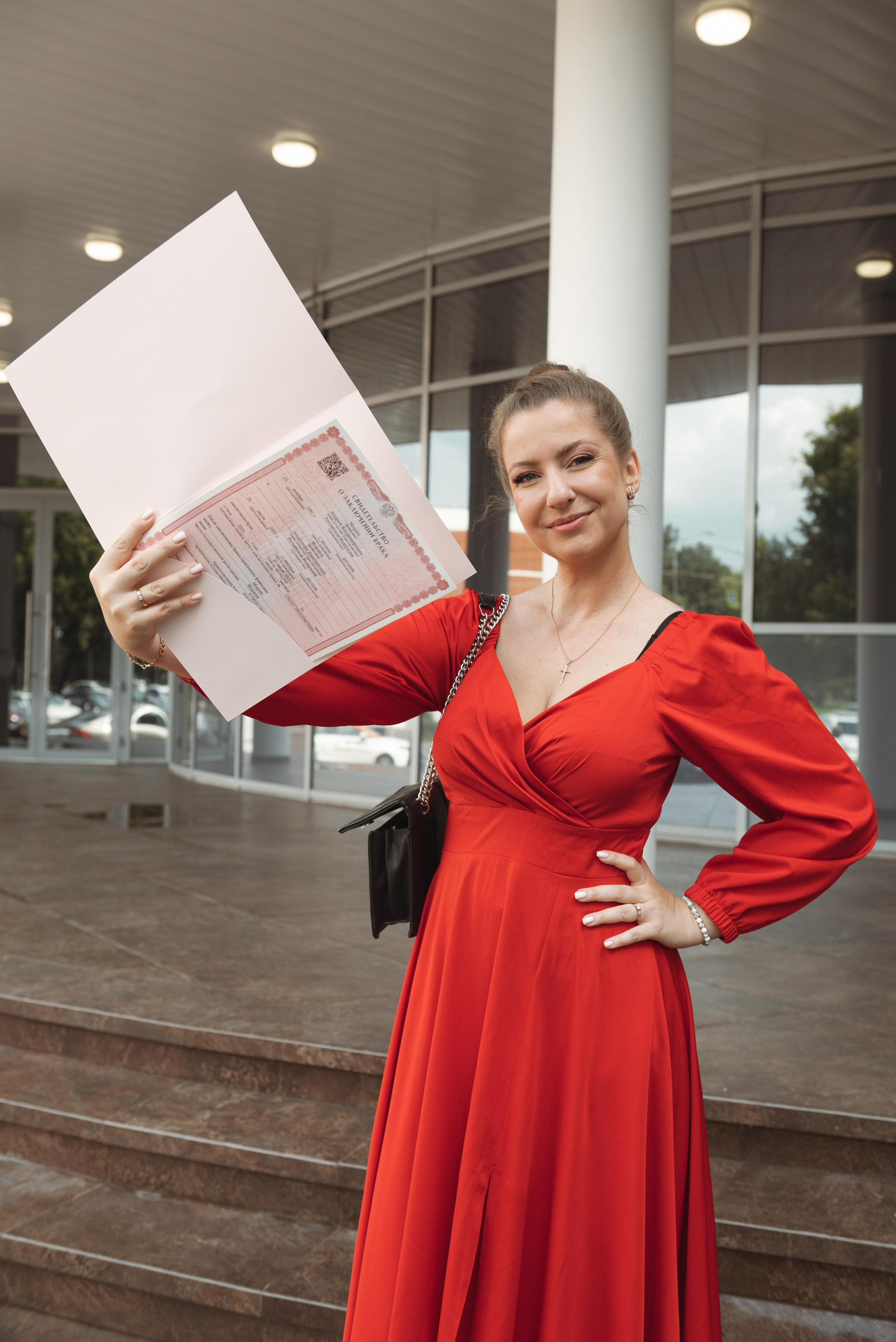 Свадьба в ЗаВидное. Фотограф Москва Настя Профотовна. Репортажные, свадебные и контент фотосессии