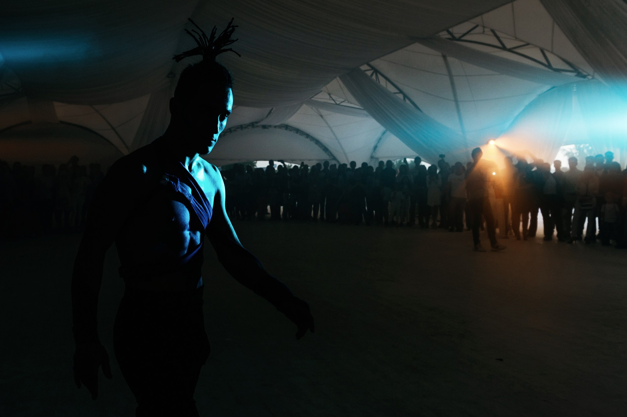 Презентация BMW X4. Свадебный фотограф в Москве Владимир Симонов