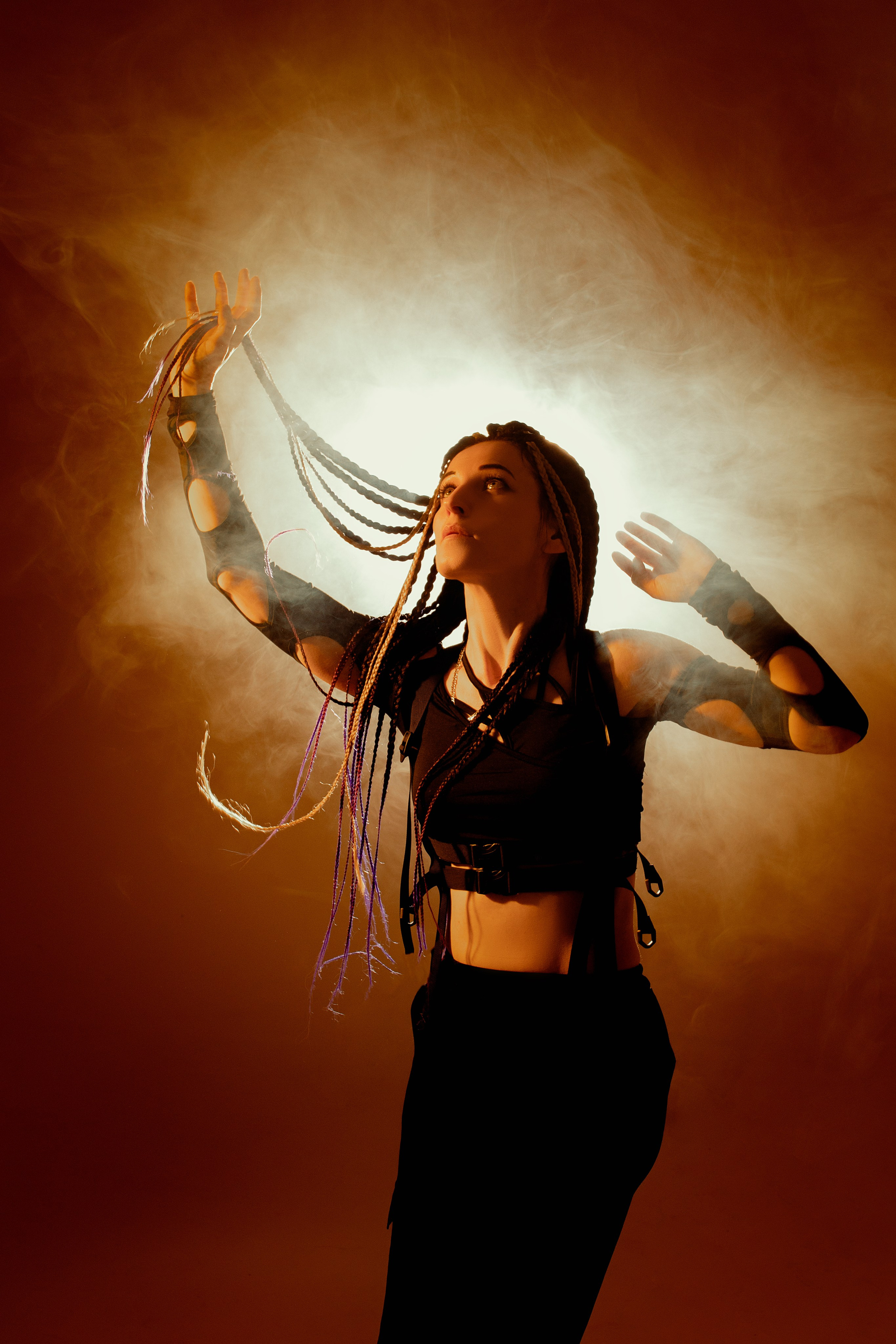 NАDИ. Фотограф Елена Богачева (lenalena_na_na_na)