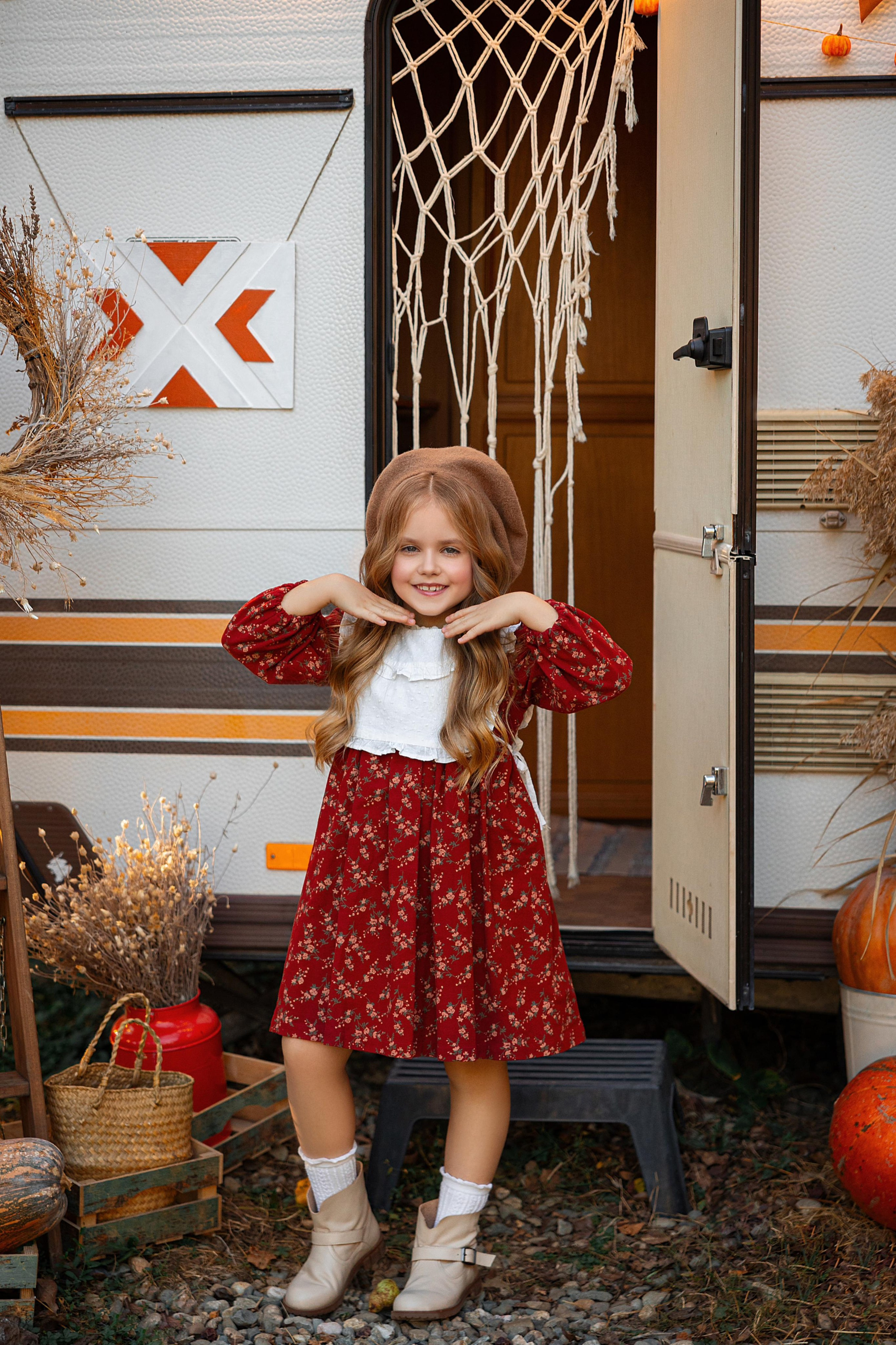 LIZA&ALISA. Модельная студия MIA Models