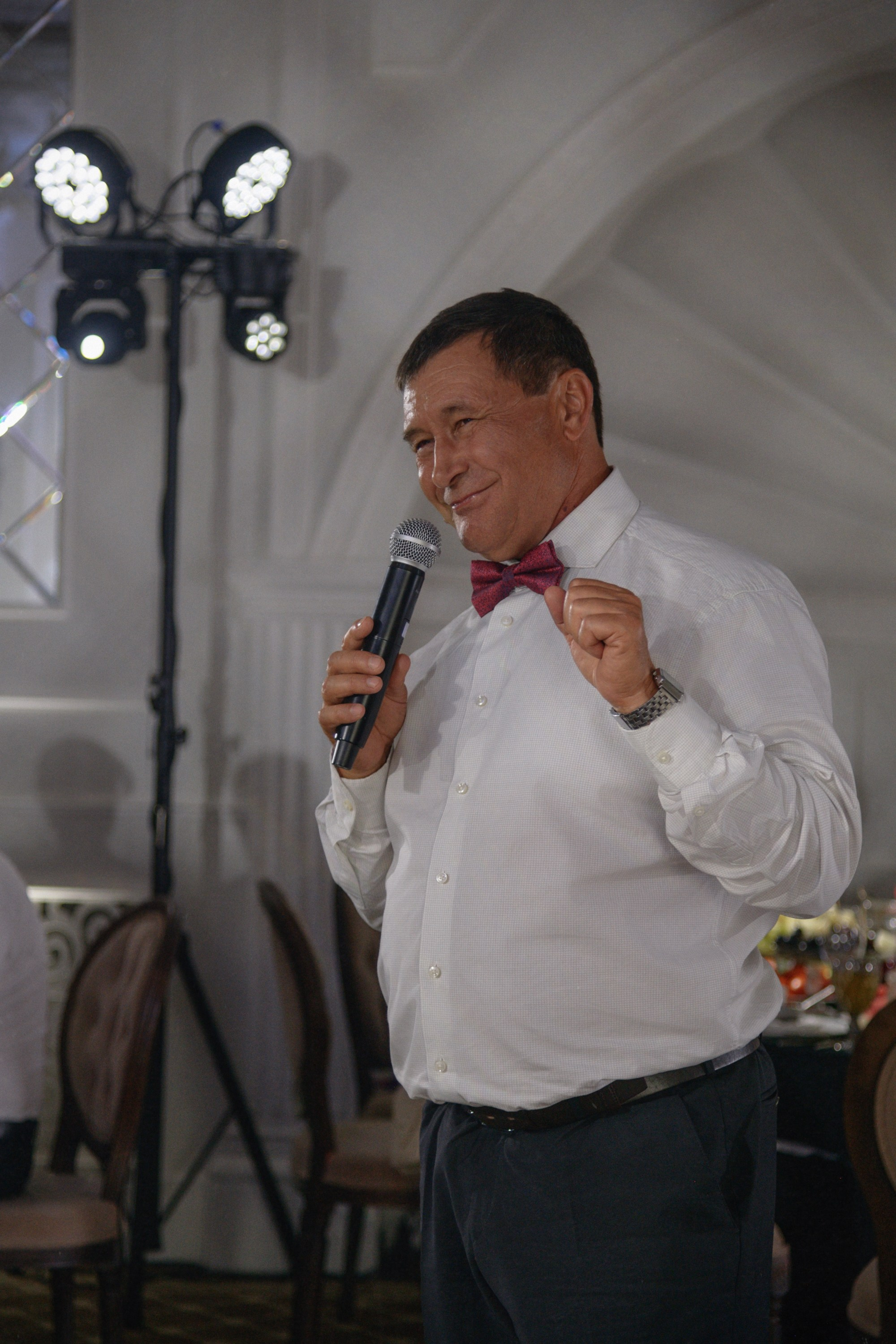 Яна и Рома. Фотограф Смоляк Алена