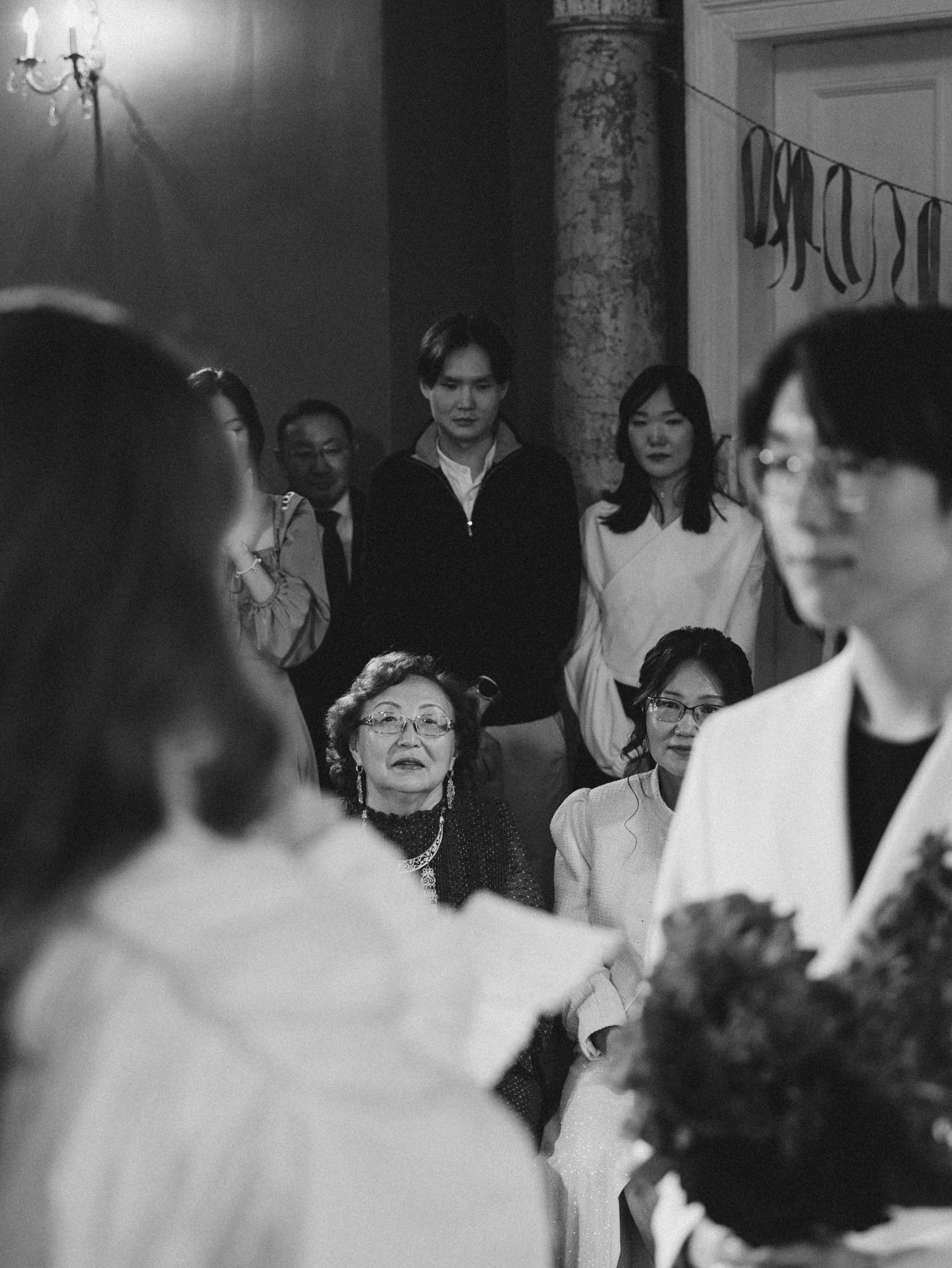 В САМОЕ СЕРДЦЕ. Свадебный фотограф Москва Ирина Писарева