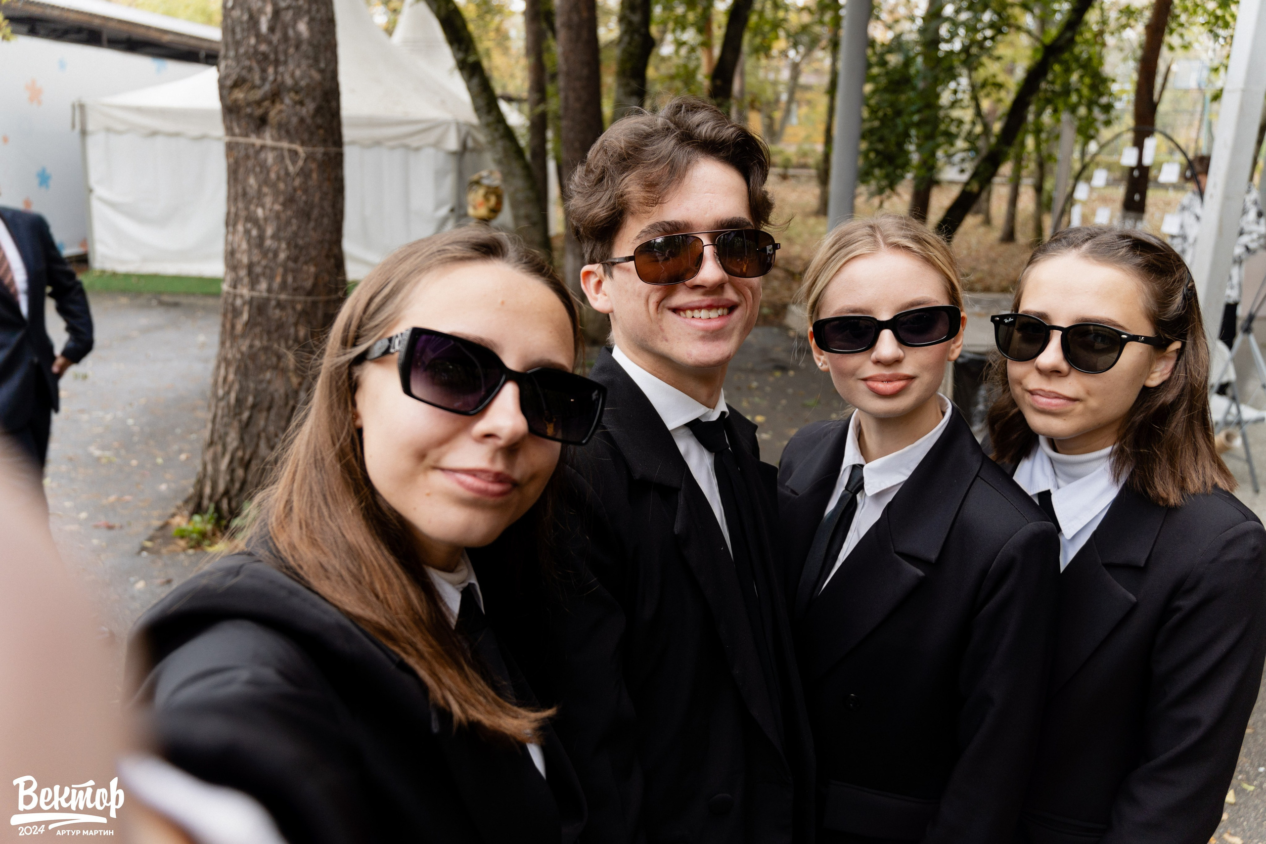 Репортаж. Портретный и репортажный фотограф в городе Ставрополь